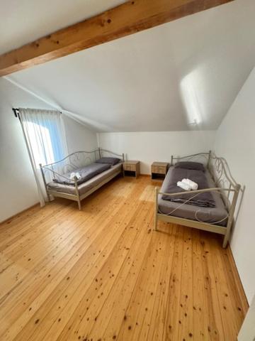 Villa photo 3