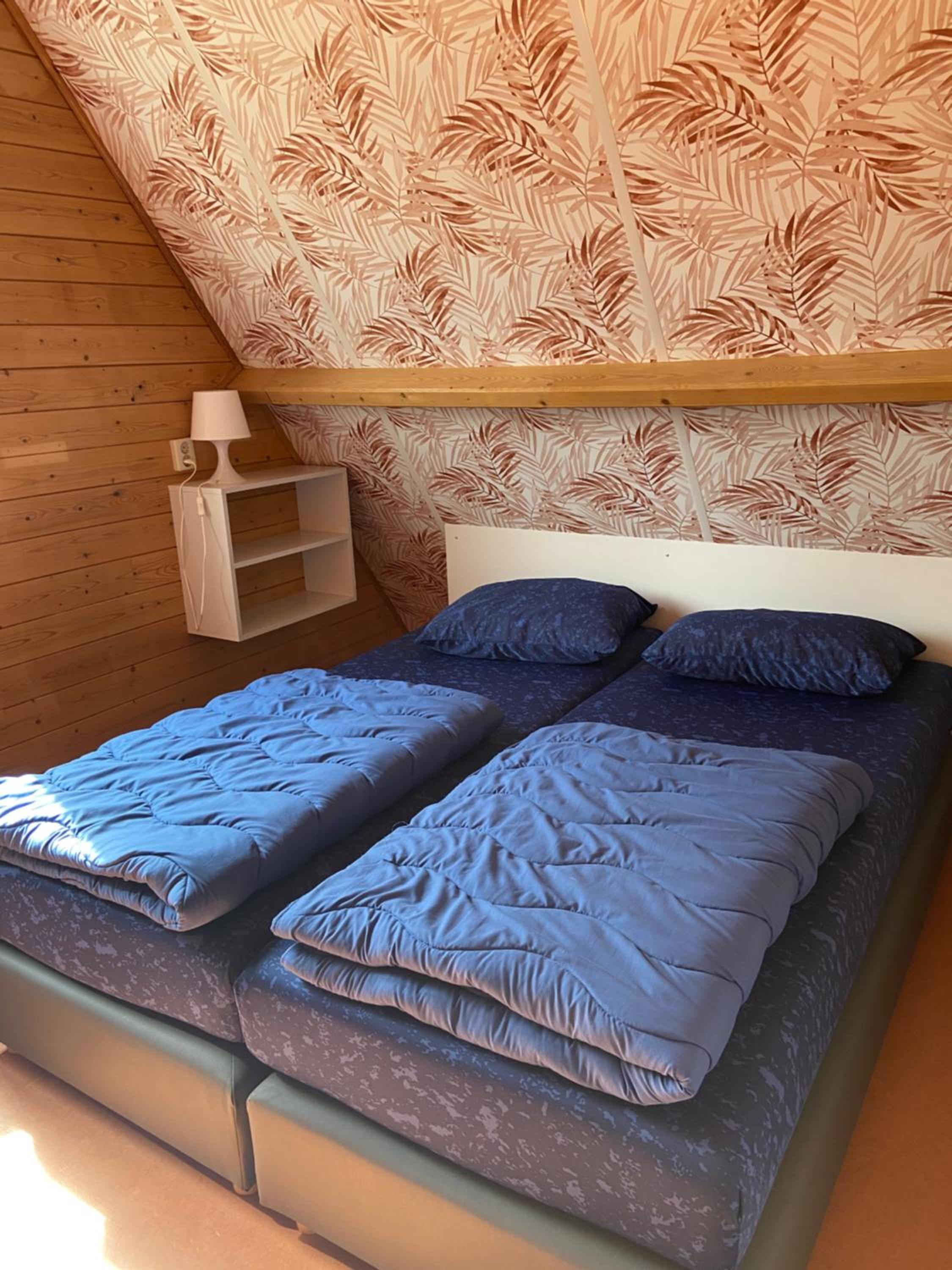 Bungalow (4 Adults) photo 2