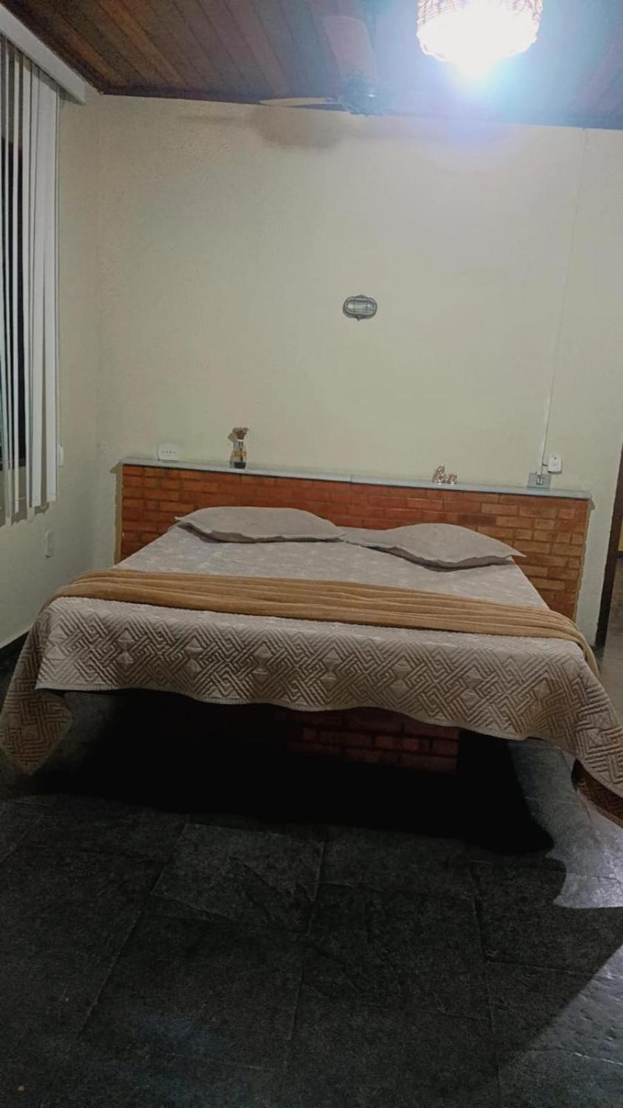 Family Room With Private Bathroom photo 1
