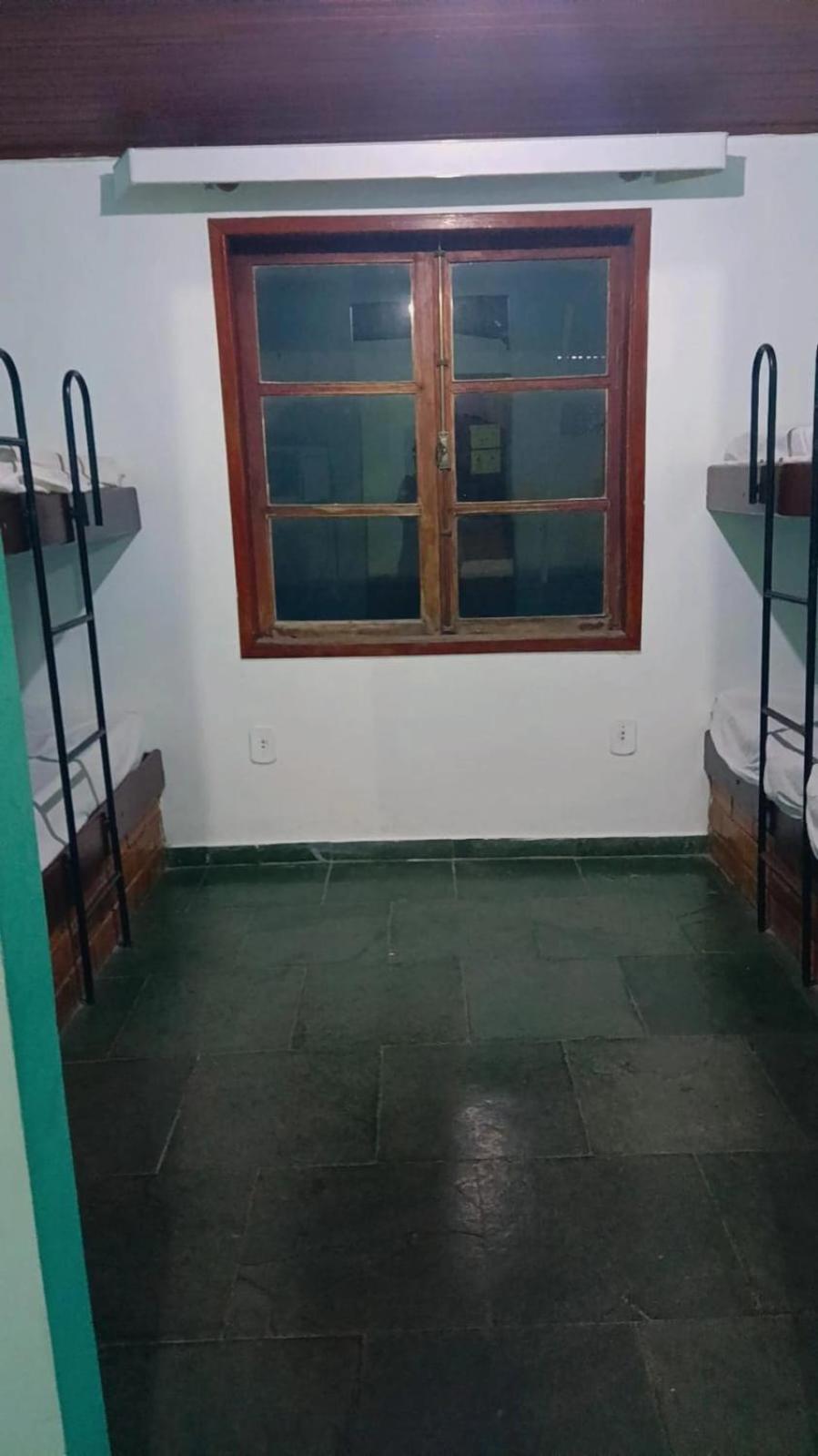 Family Room With Private Bathroom photo 3