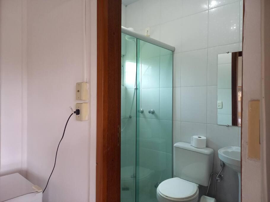 Four-Bedroom House photo 3