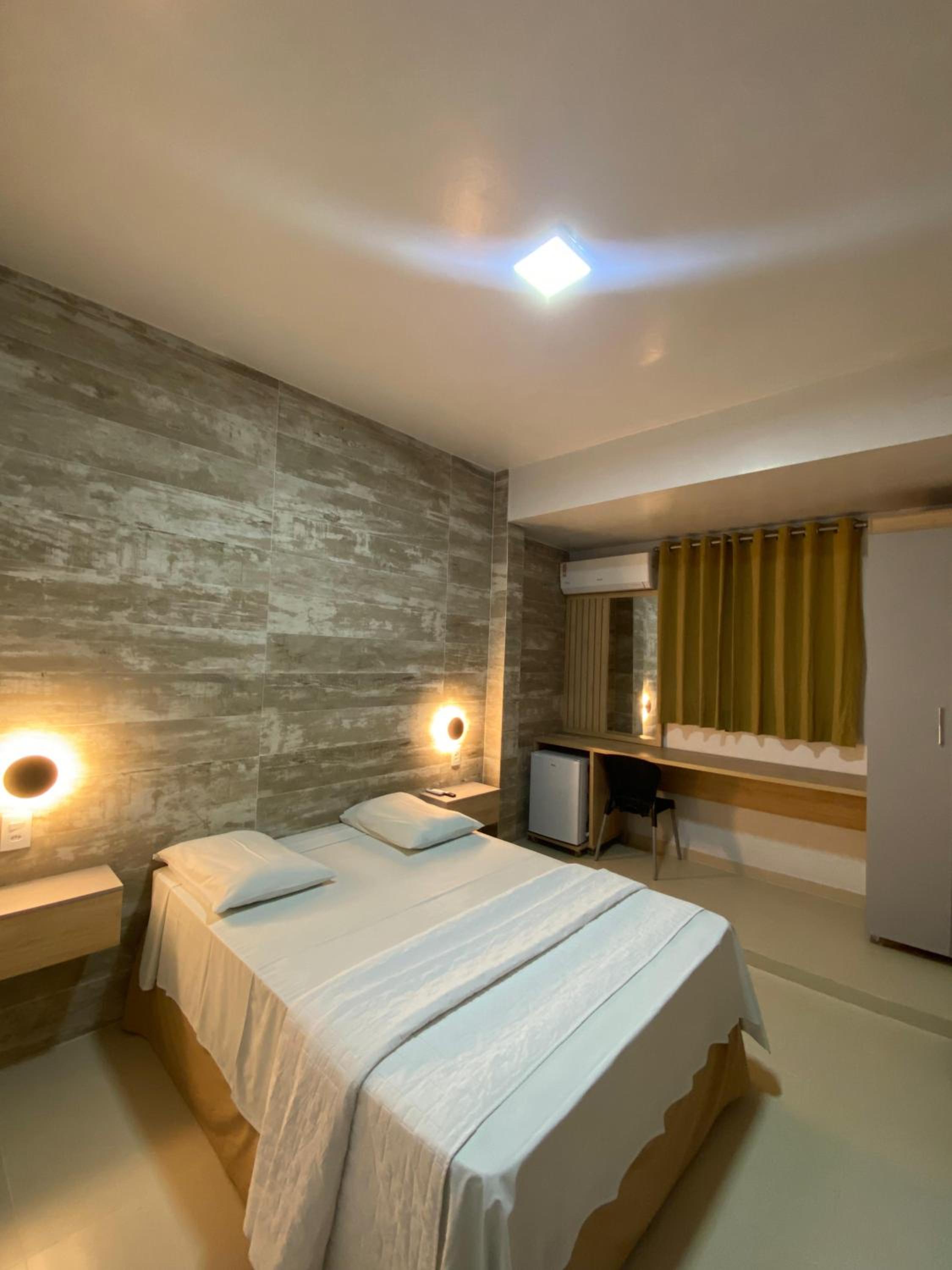 Superior Suite photo 1