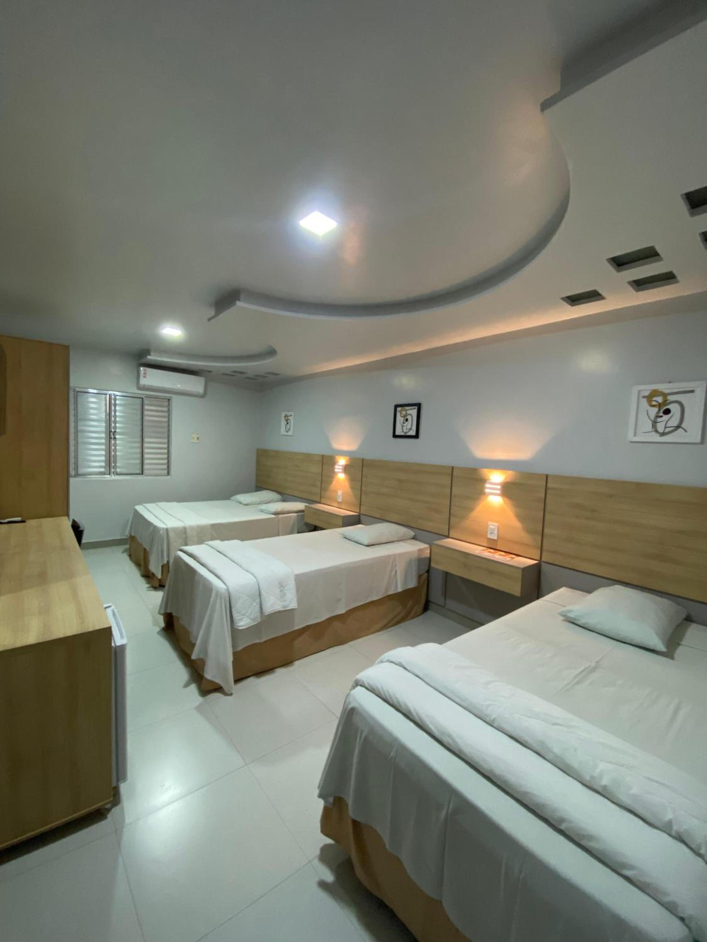 Superior Suite photo 3