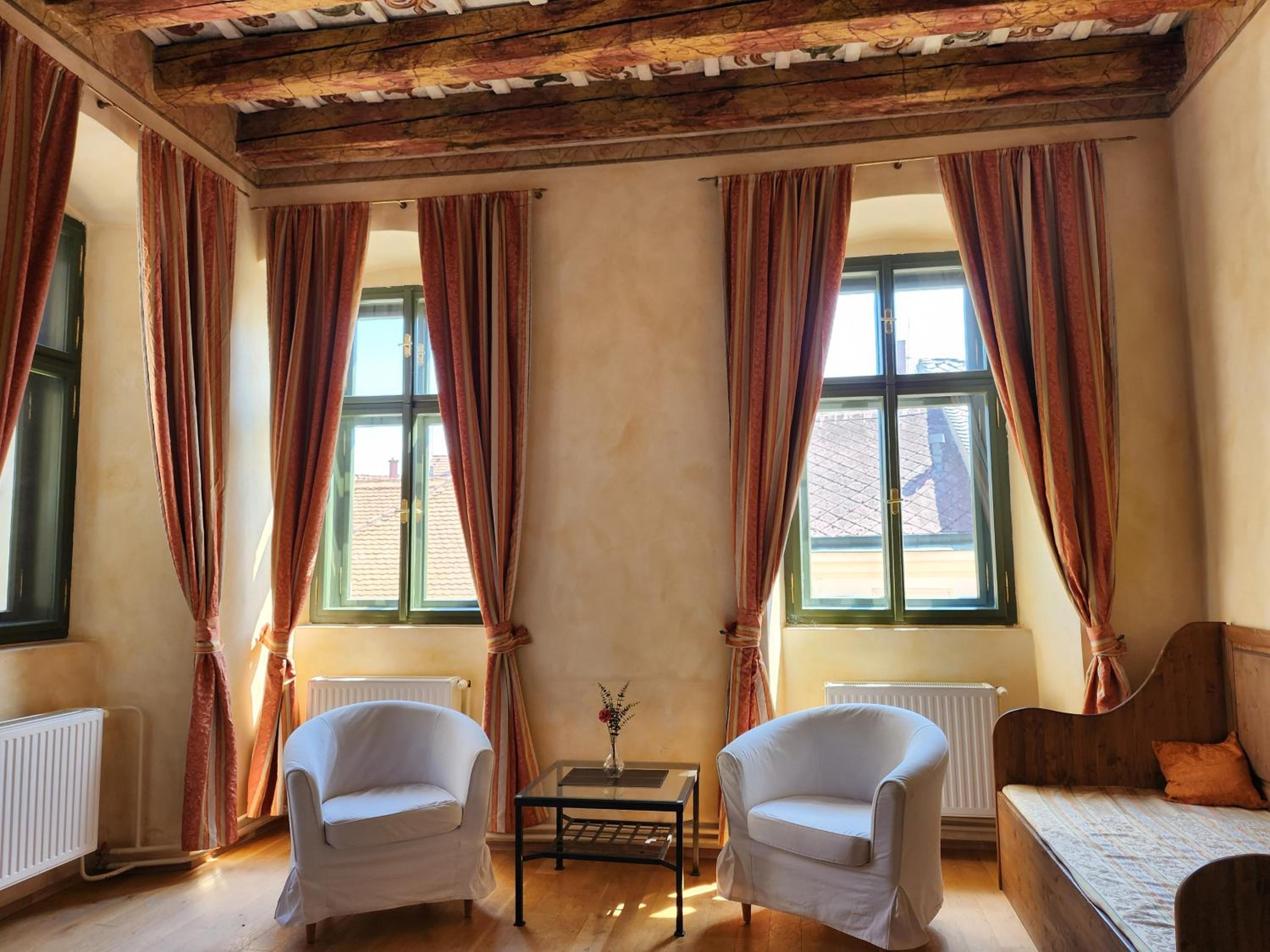 Superior Double Room photo 3