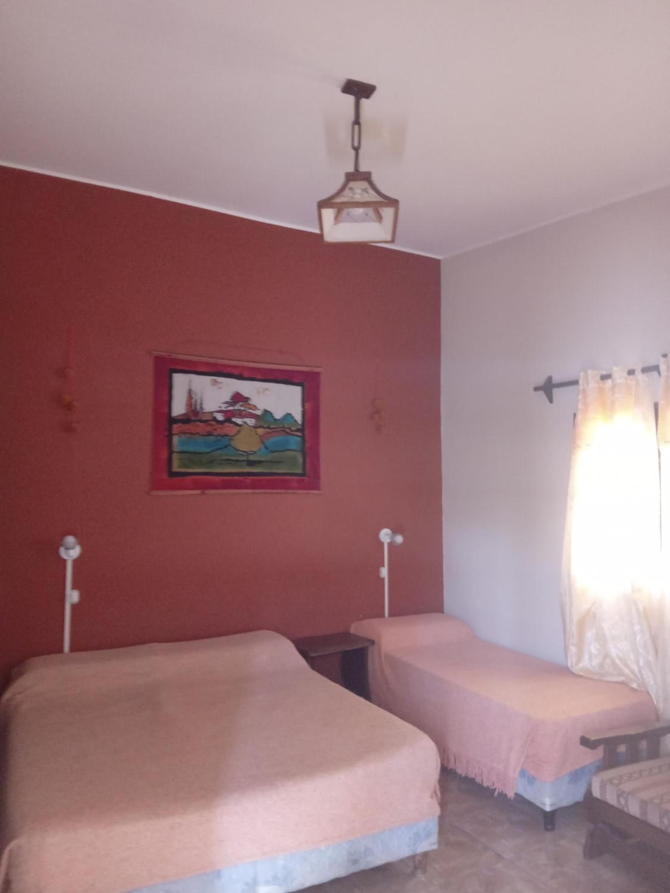 Superior Quadruple Room photo 1
