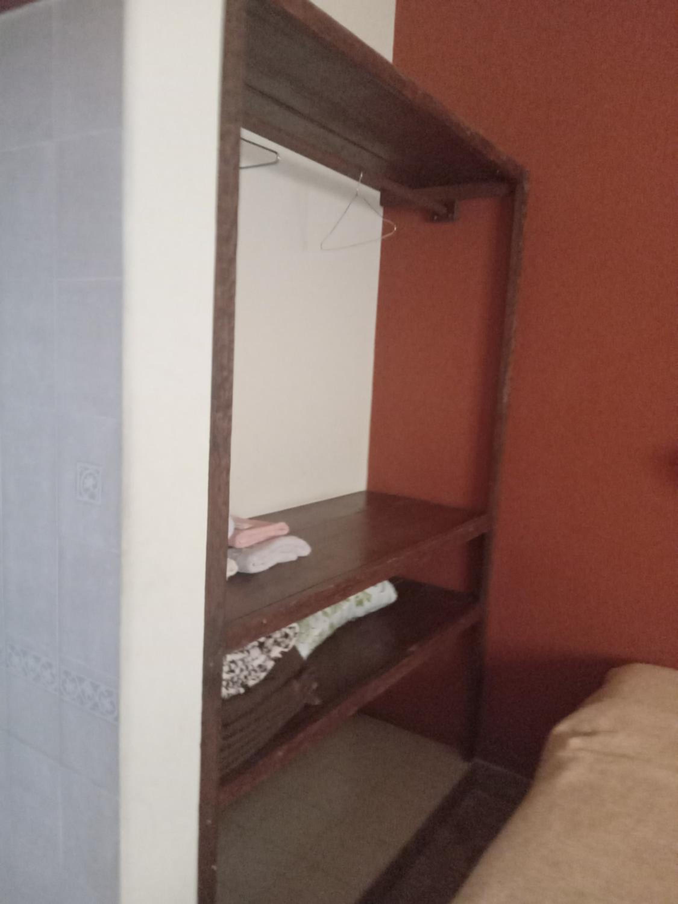 Superior Quadruple Room photo 3