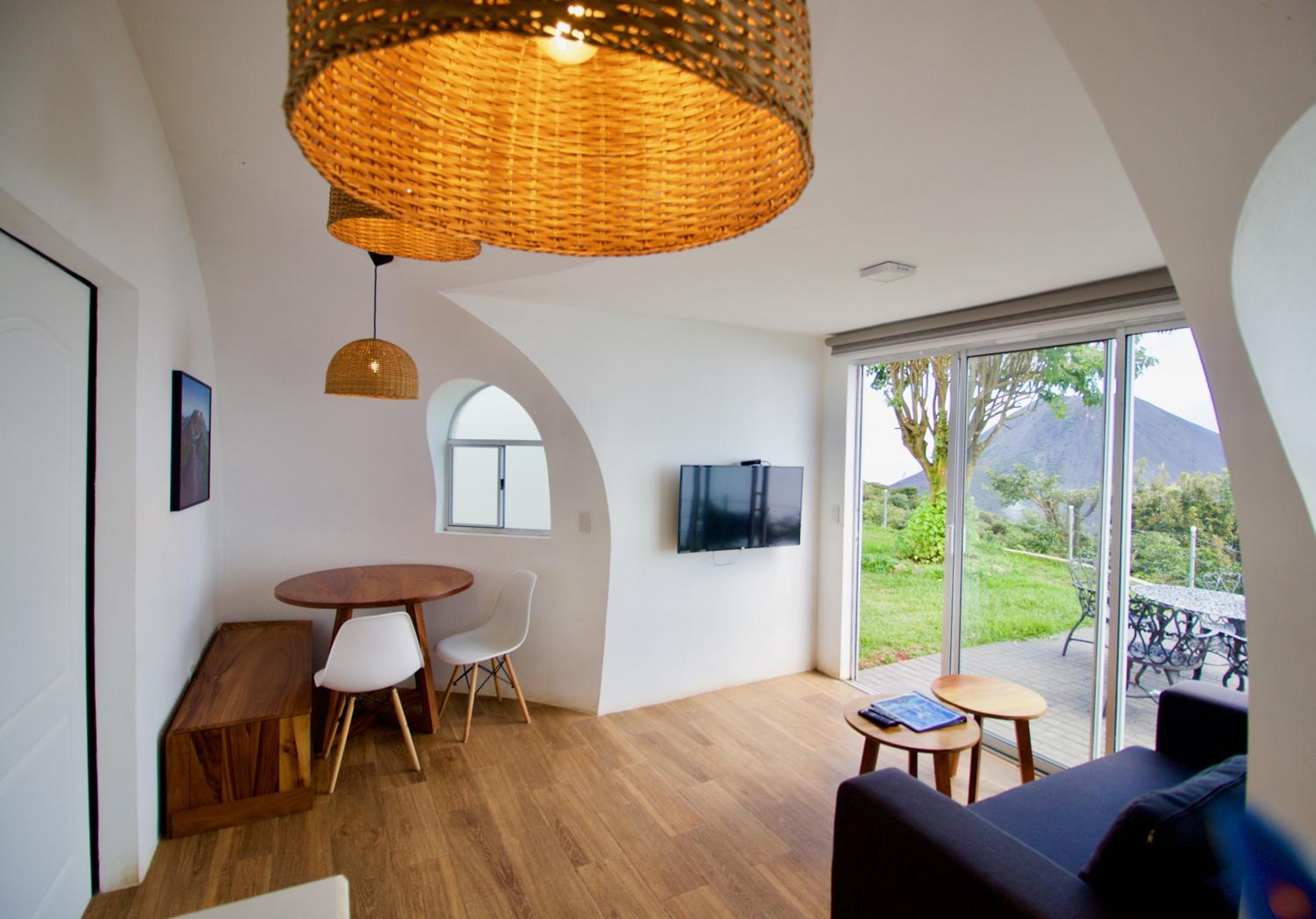 Suite photo 3