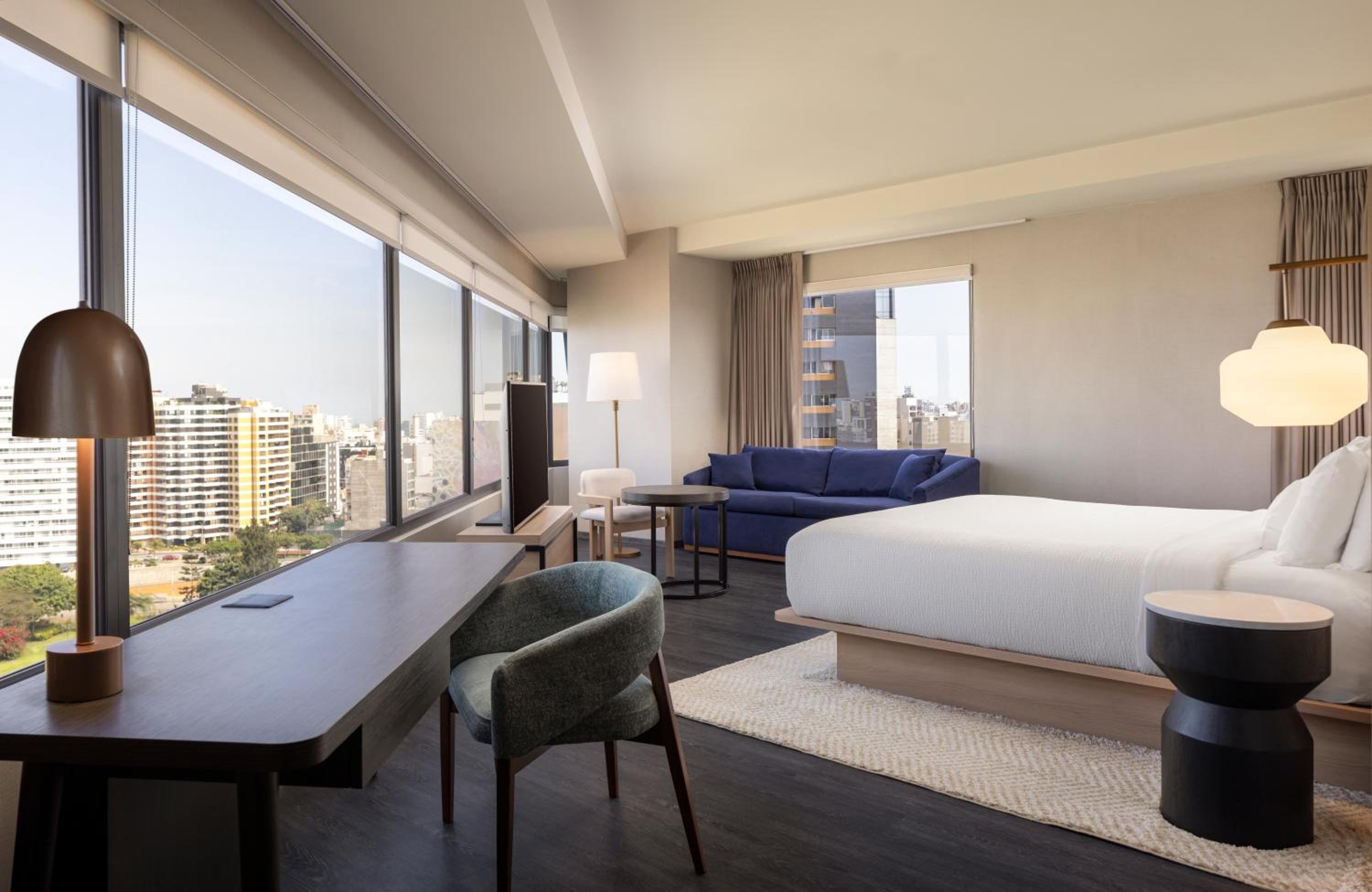 Suite photo 2