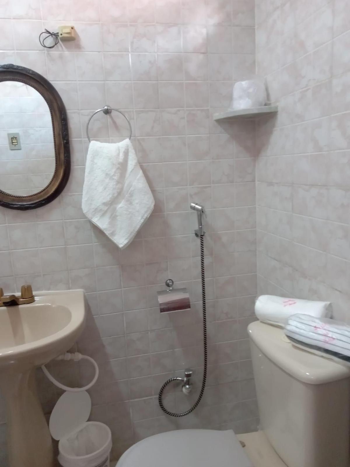 Duplex Suite photo 2