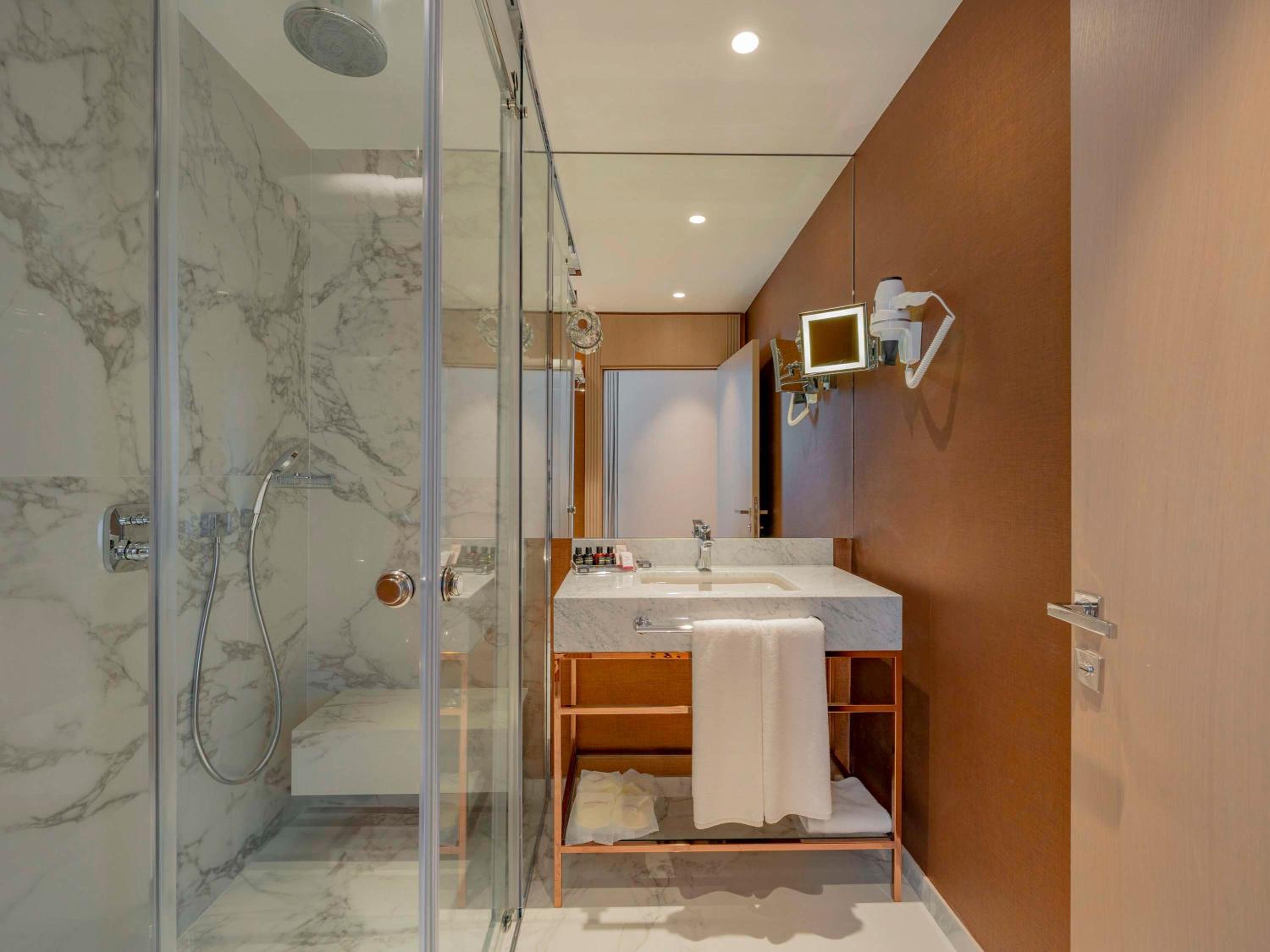 Family Suite - Photo 3