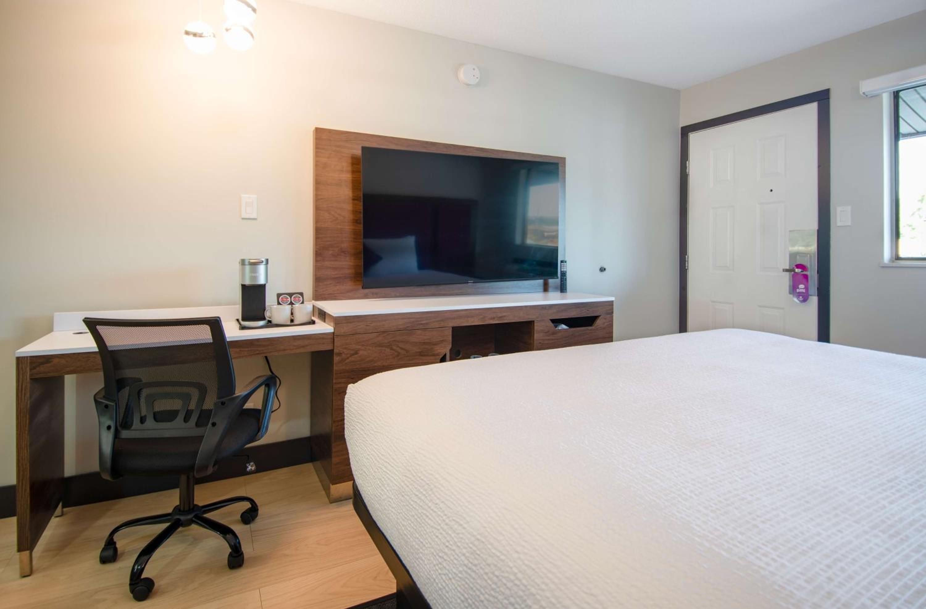 King Room photo 3