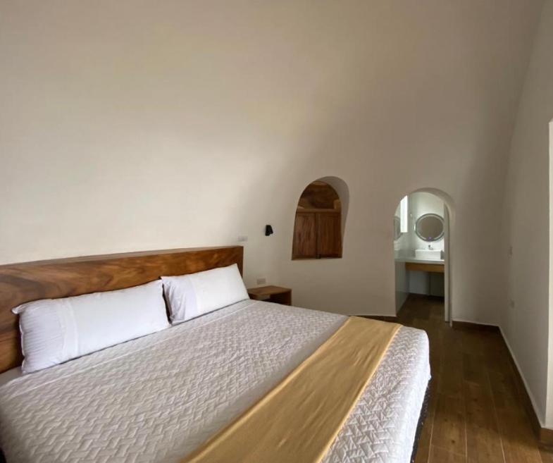 Suite photo 2