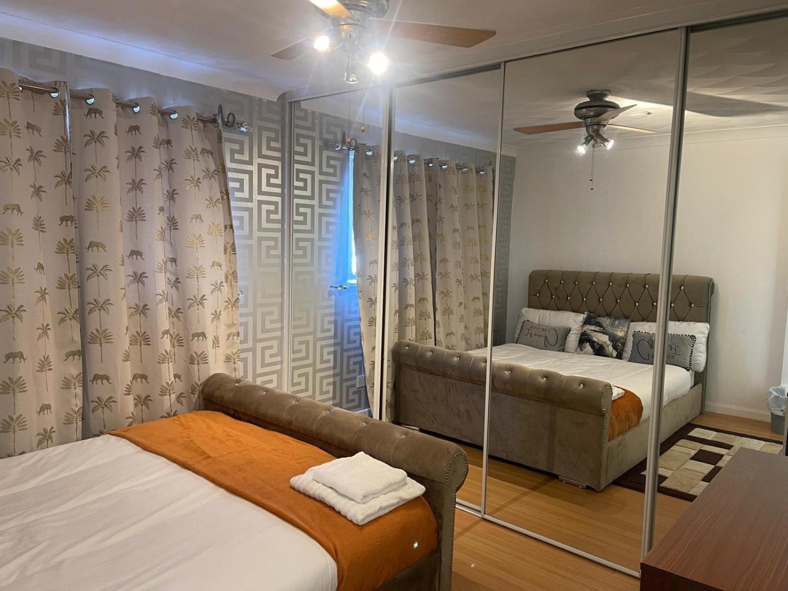 Holiday Home photo 1