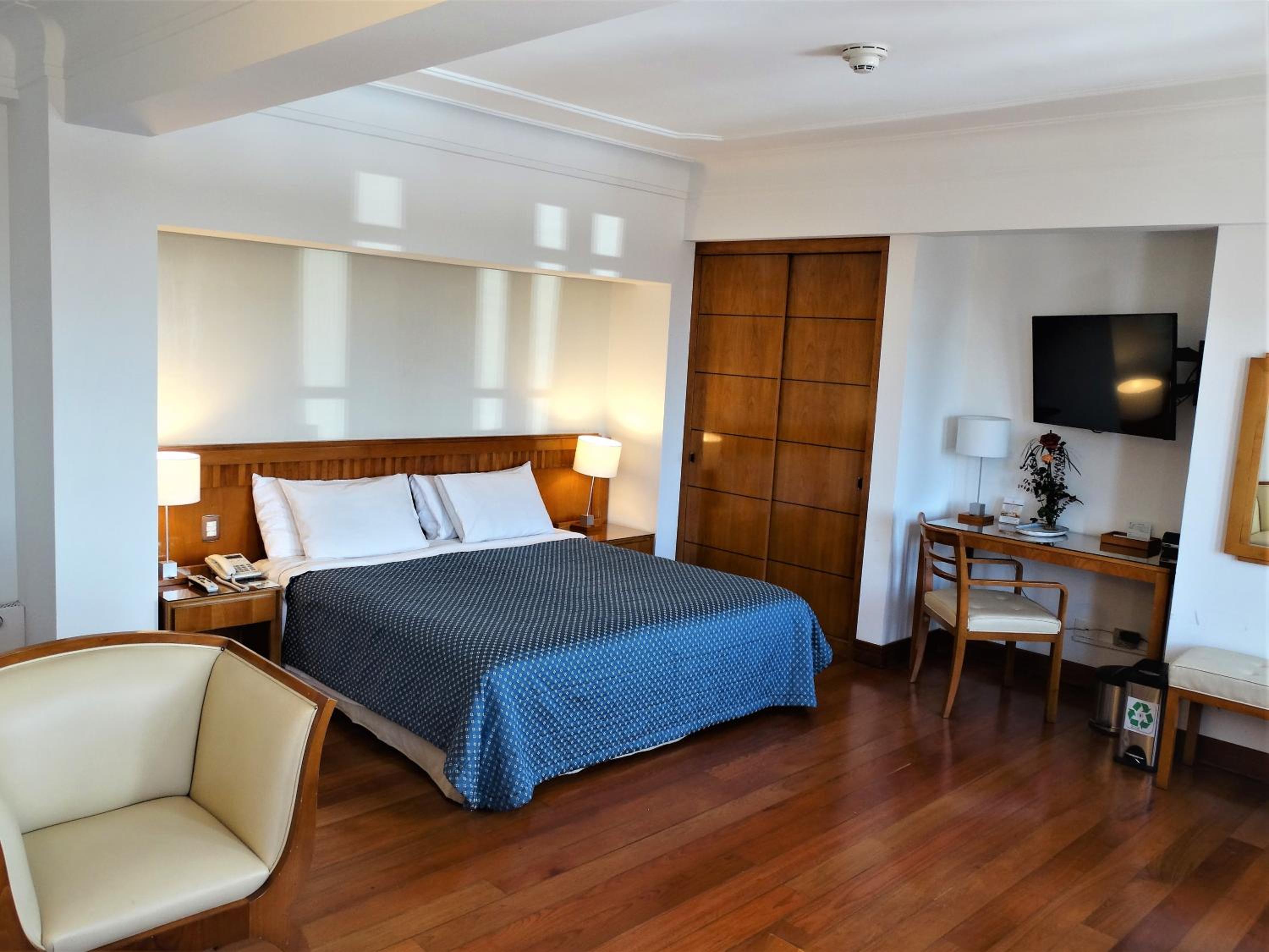 Junior Suite photo 3