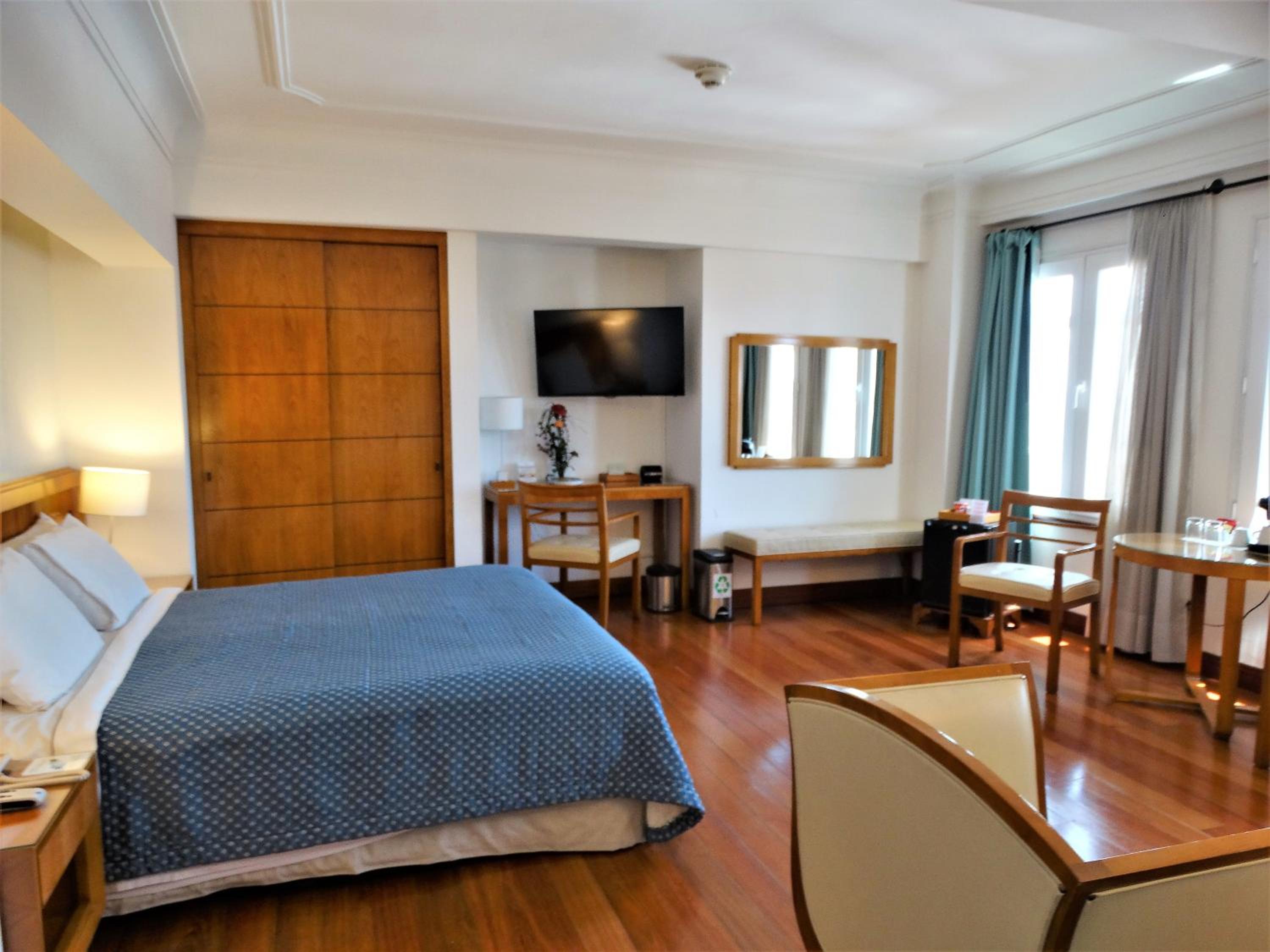 Junior Suite photo 2