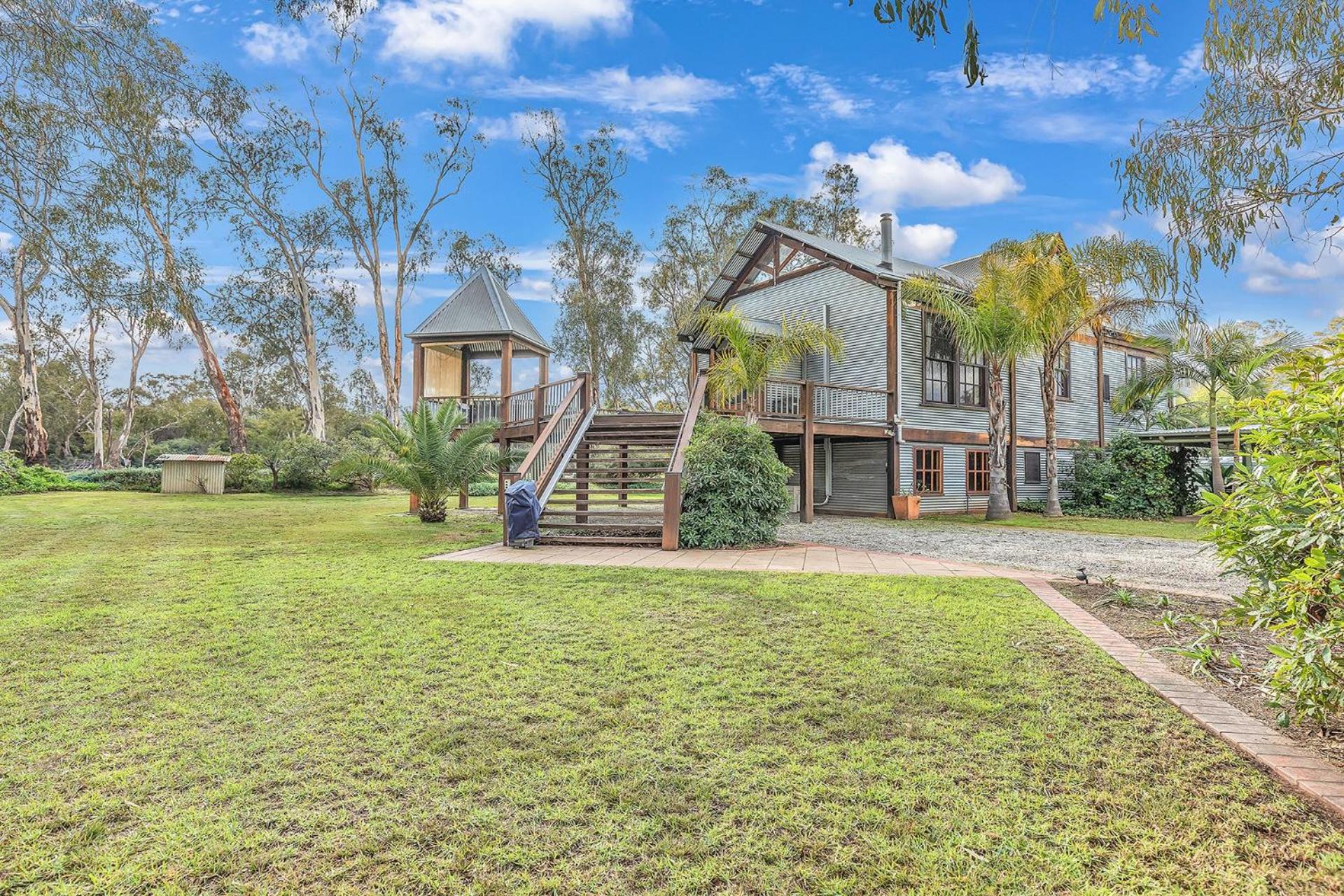 Vacation Home photo 2