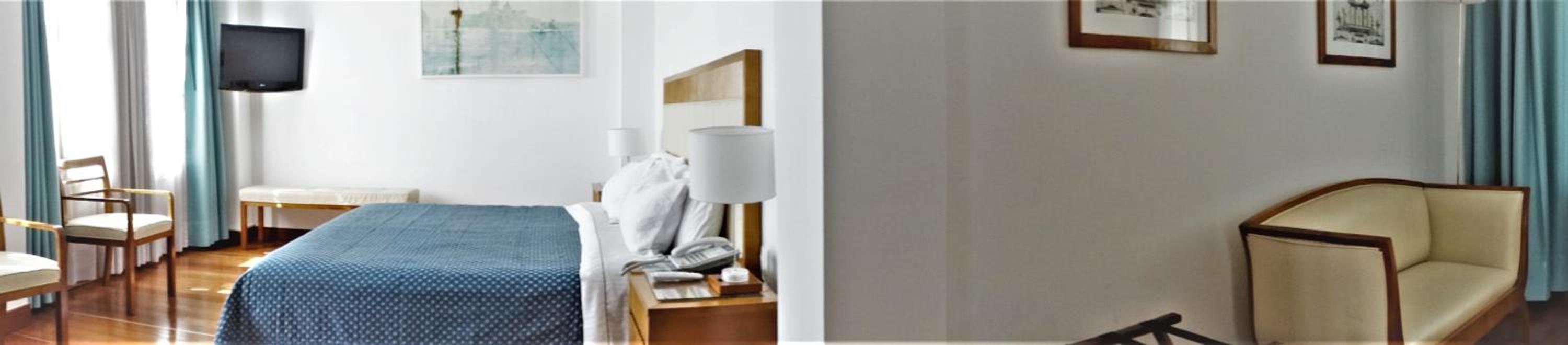 Junior Suite - Photo 4