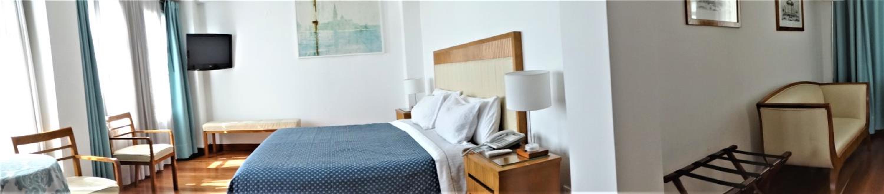 Junior Suite - Photo 6