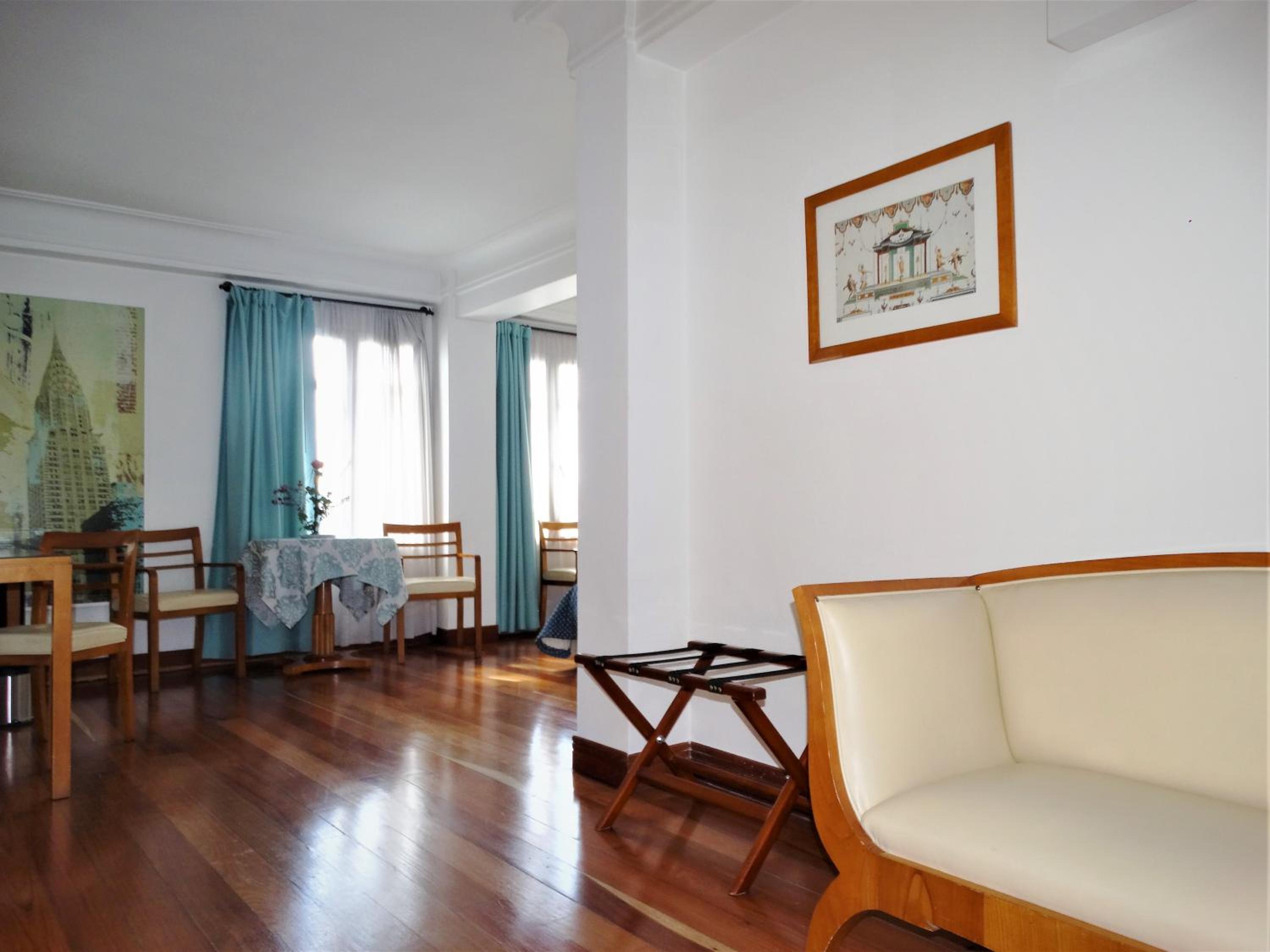 Junior Suite - Photo 5