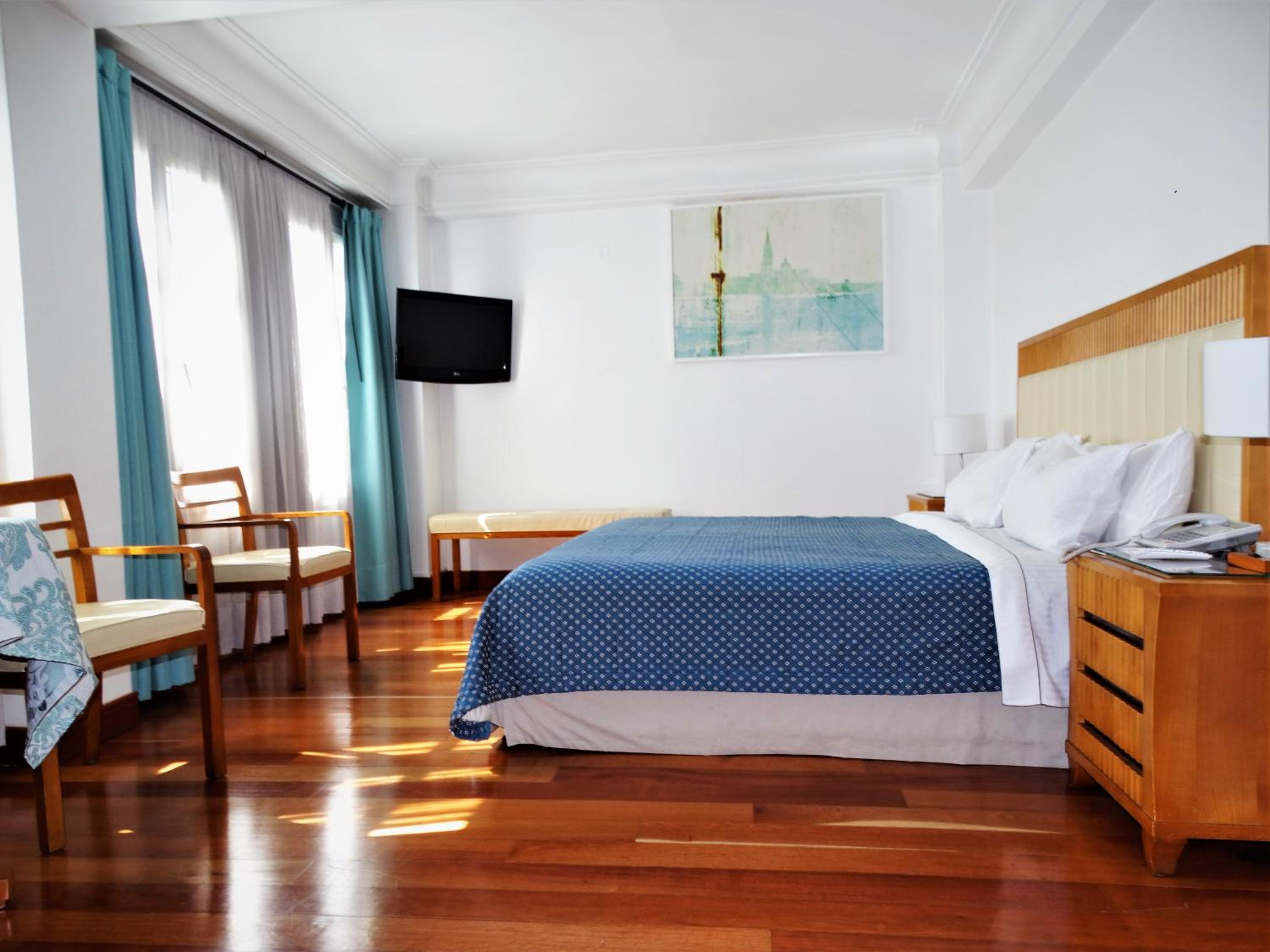 Junior Suite - Photo 10
