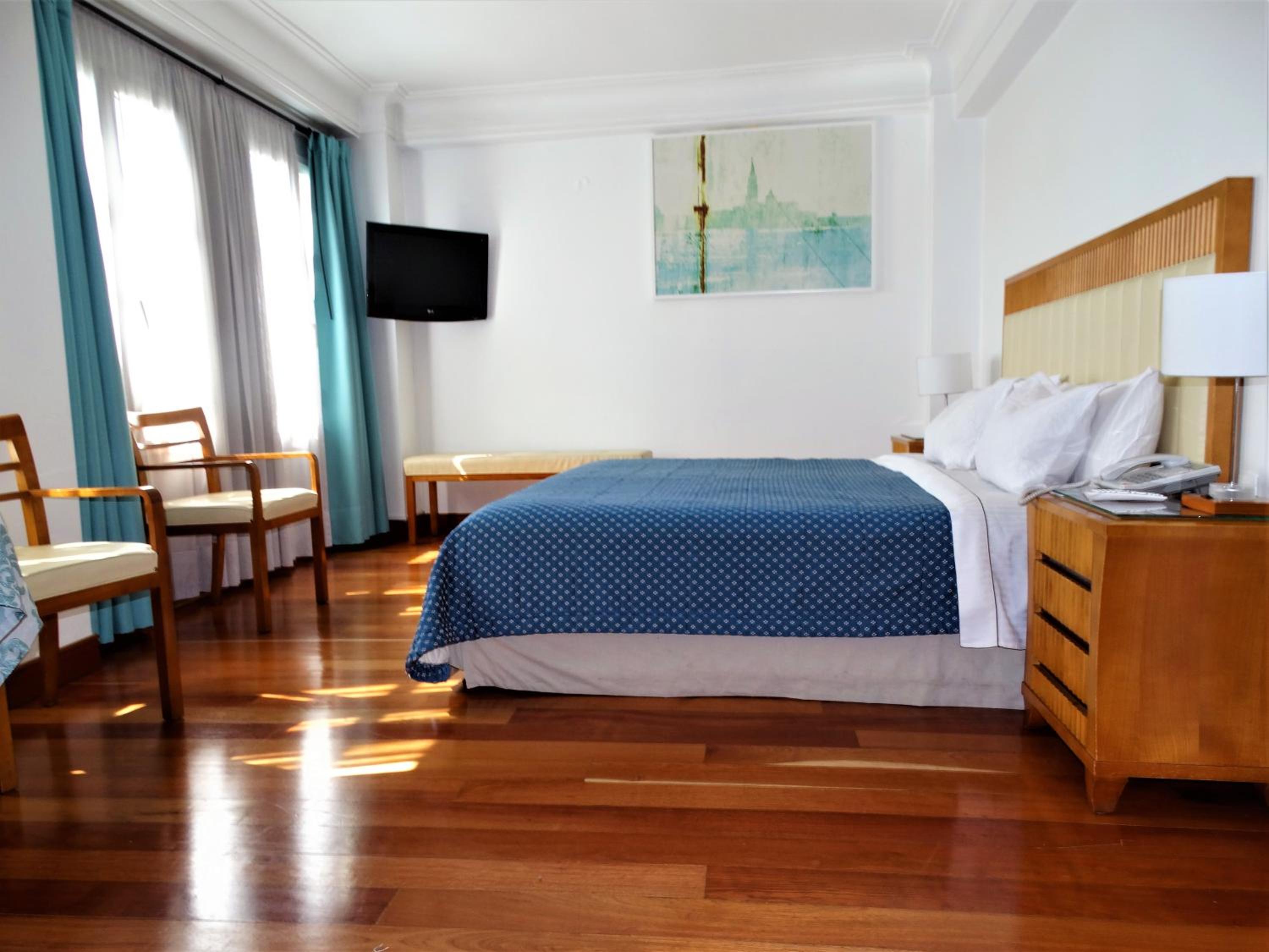 Junior Suite - Photo 9