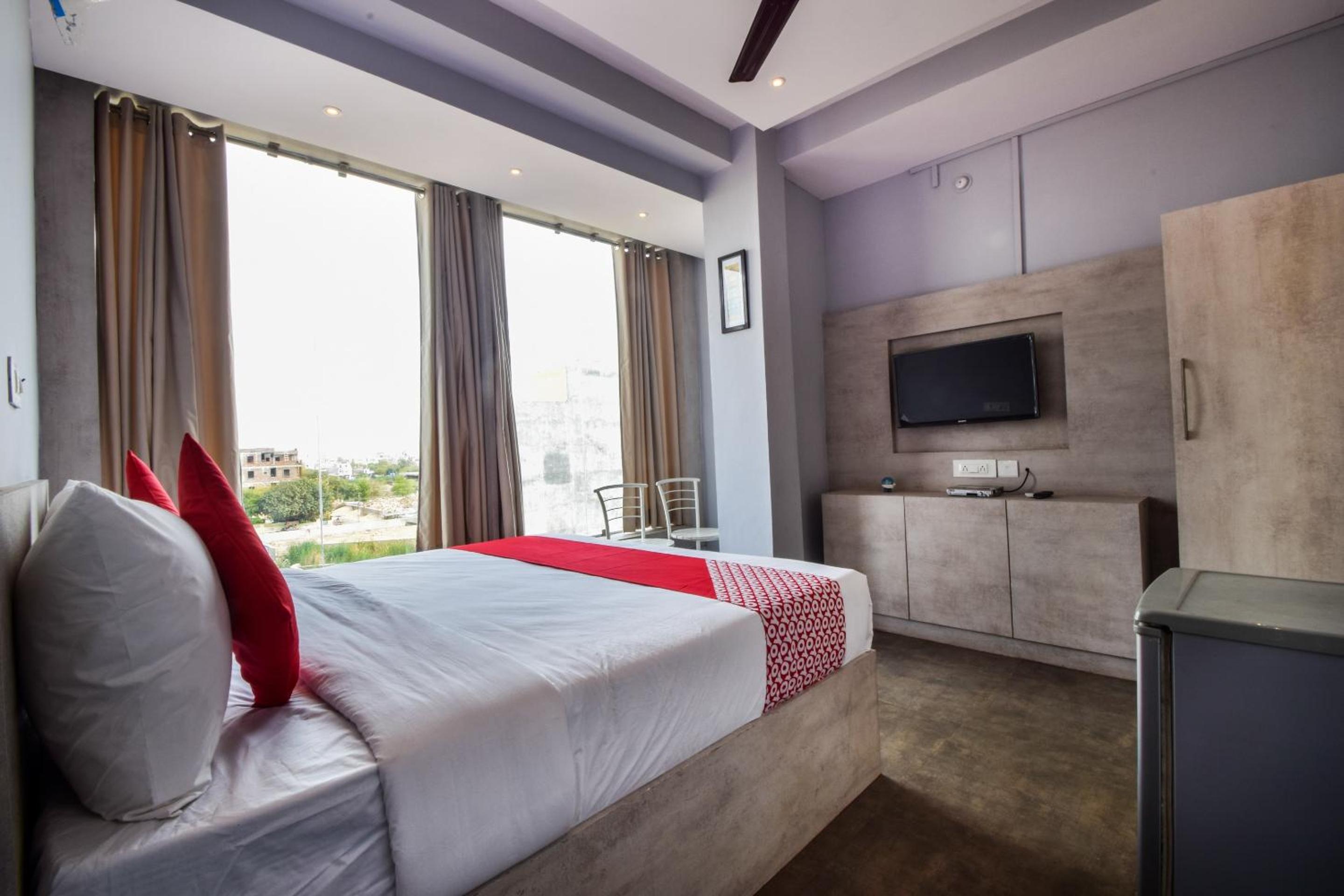 Suite photo 3