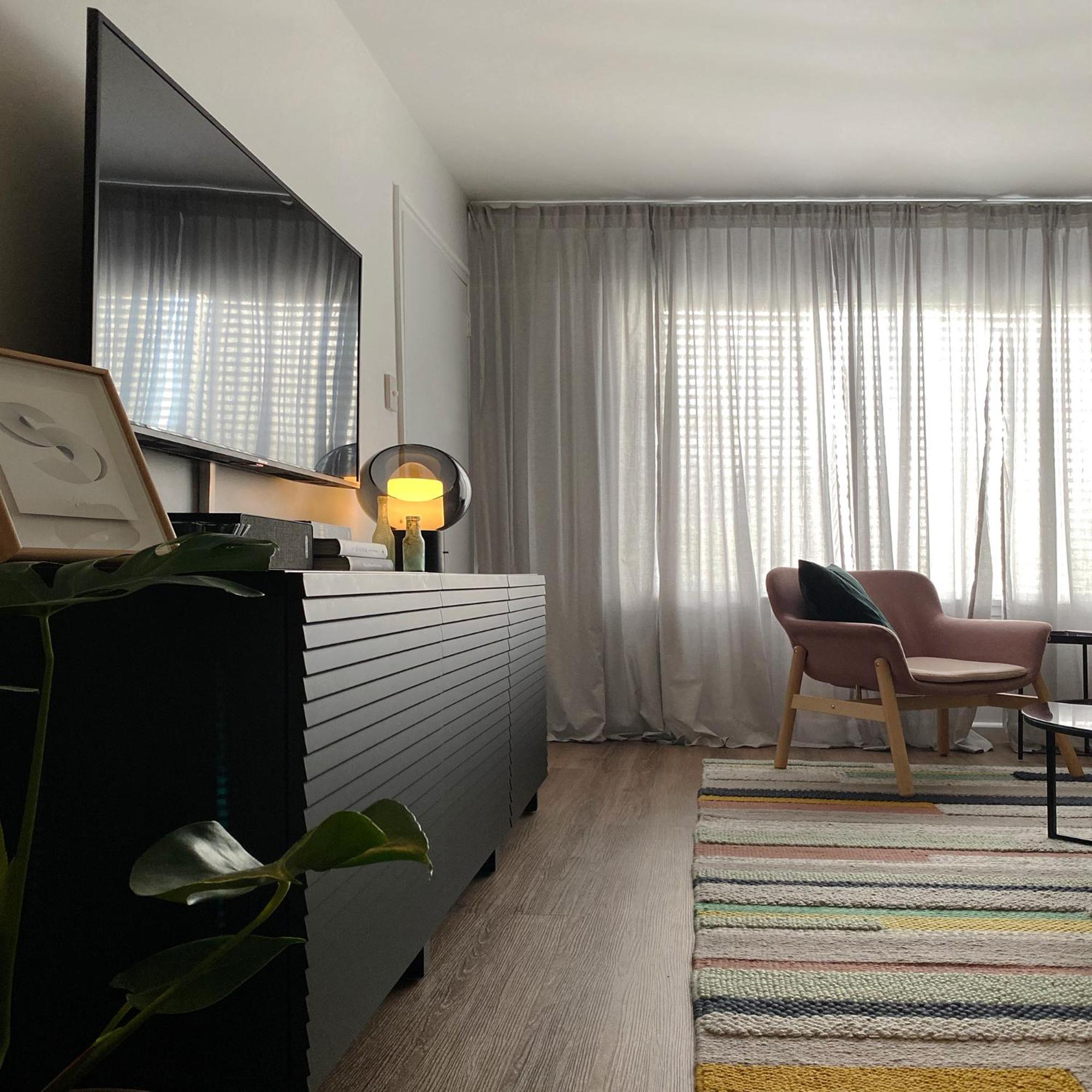Apartment photo 3