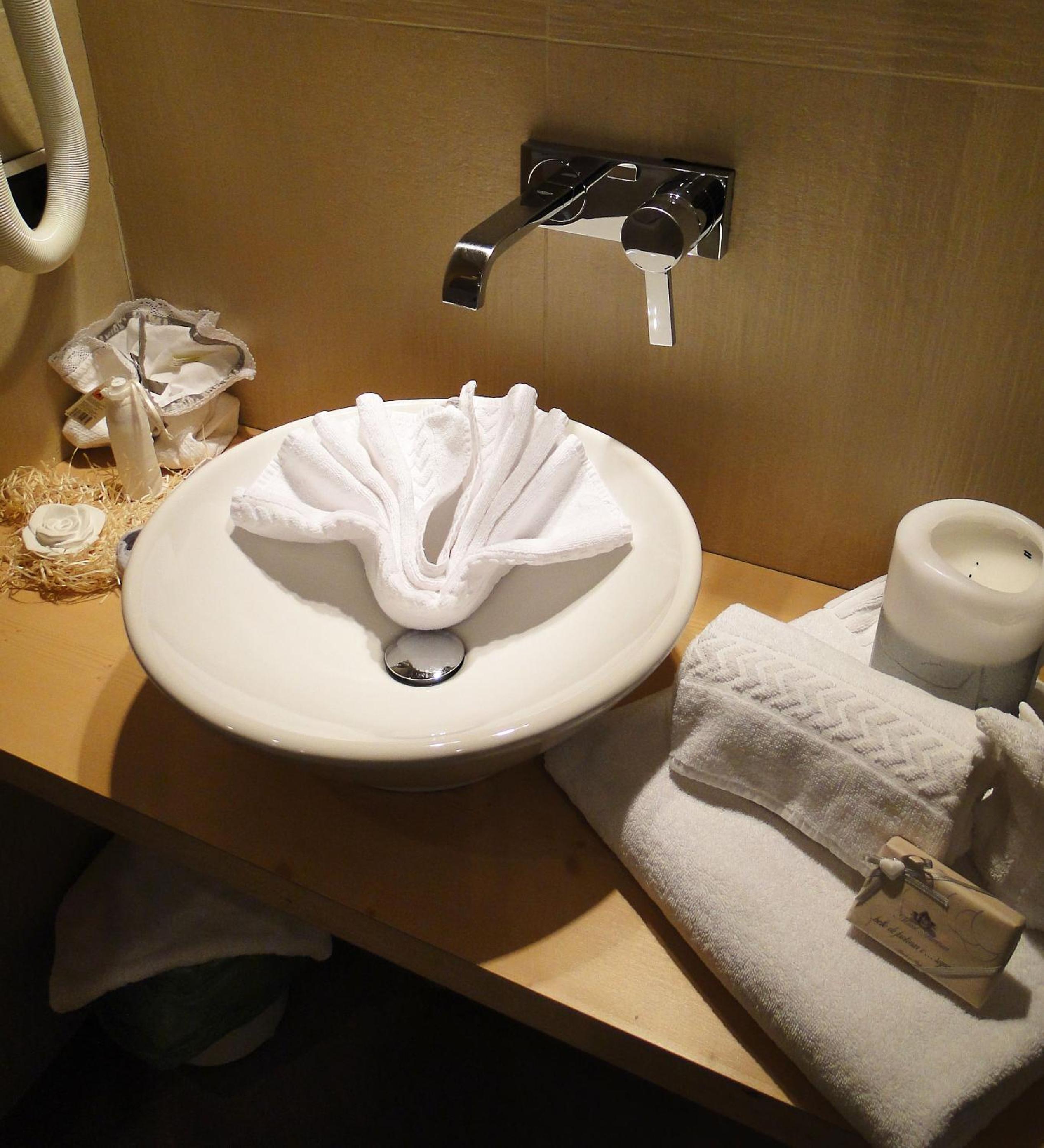 Suite photo 2
