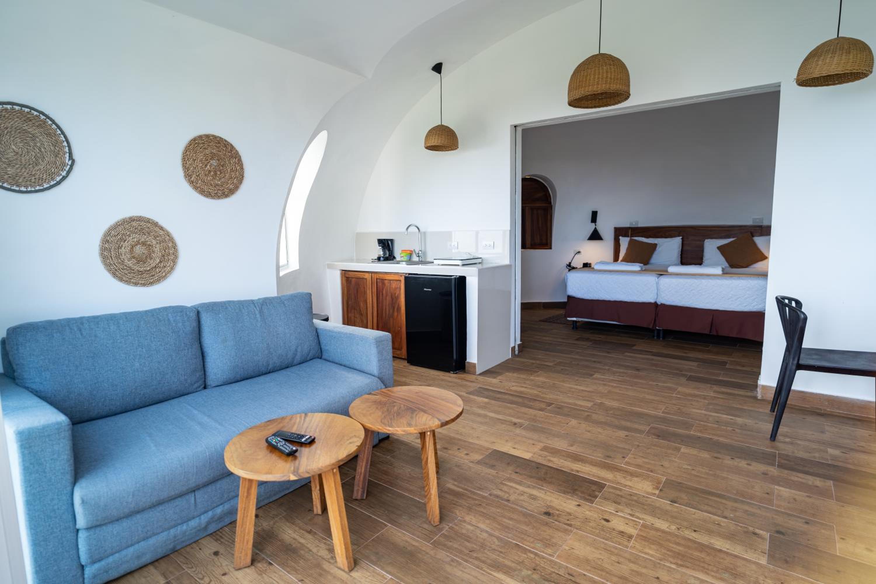 Suite photo 2