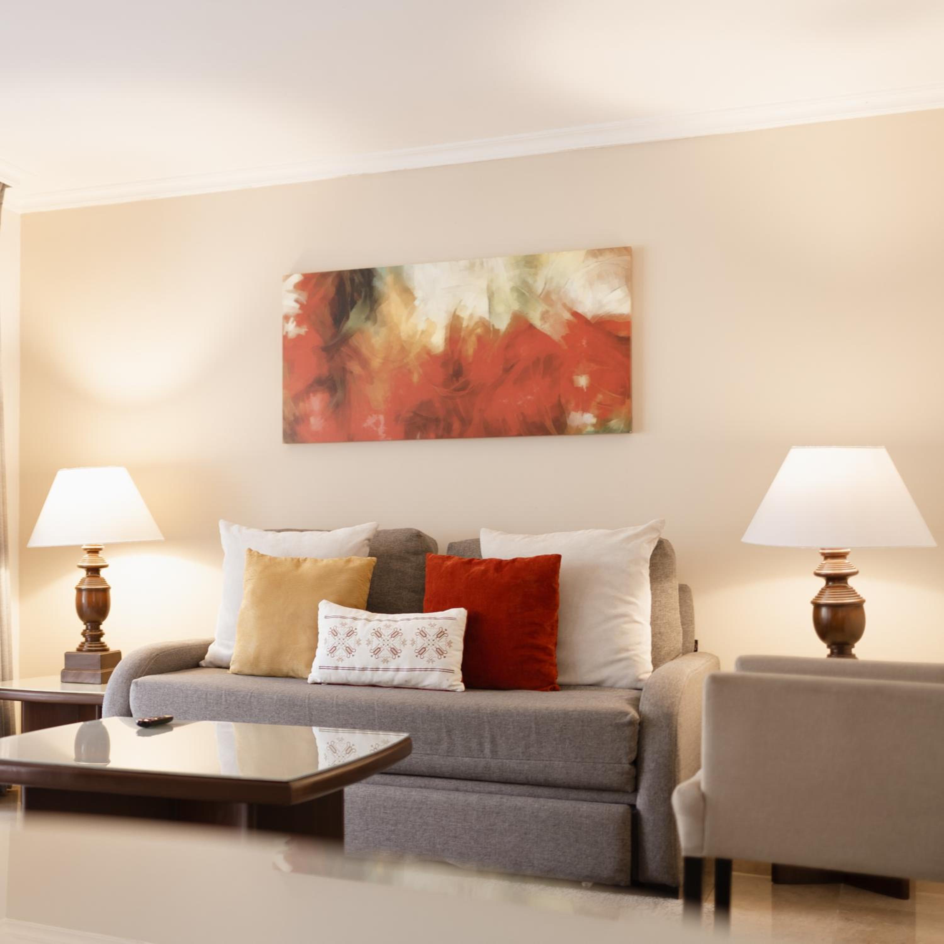 Suite - Photo 4