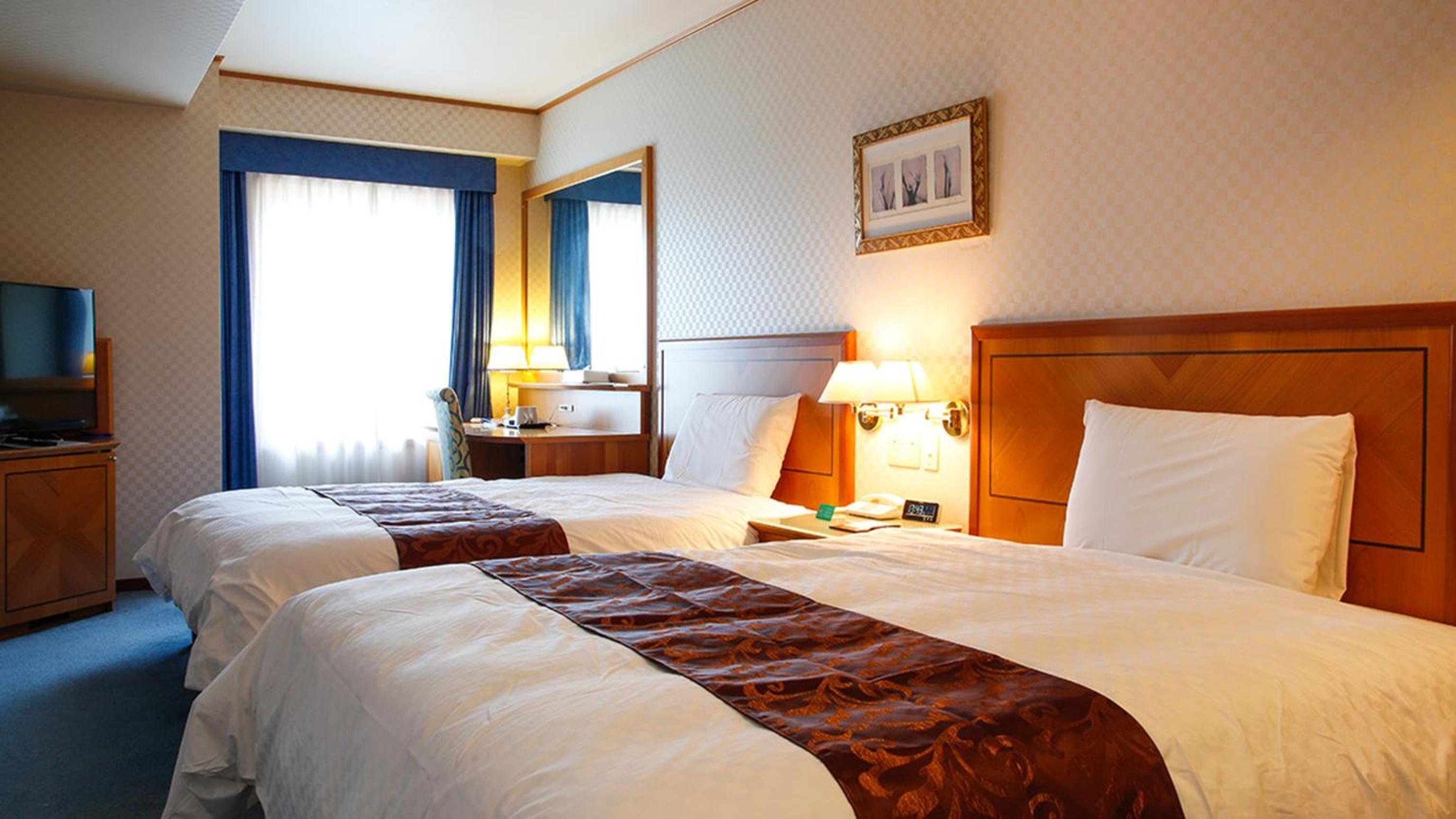 MARE Suite with Sea View - Non-Smoking - Photo 1