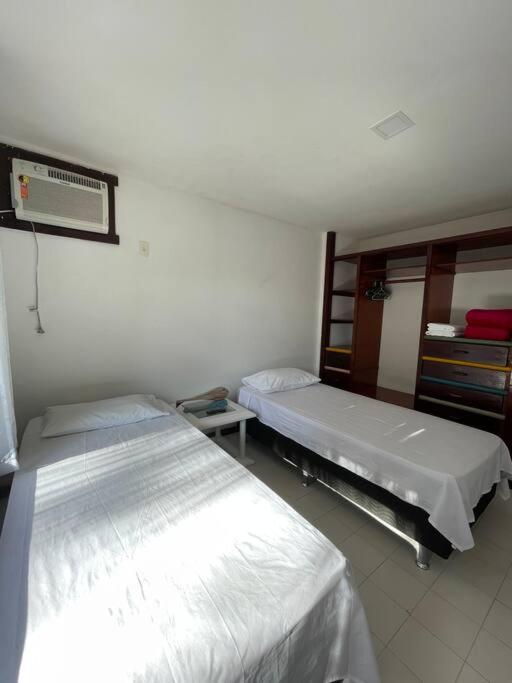 Four-Bedroom House photo 1