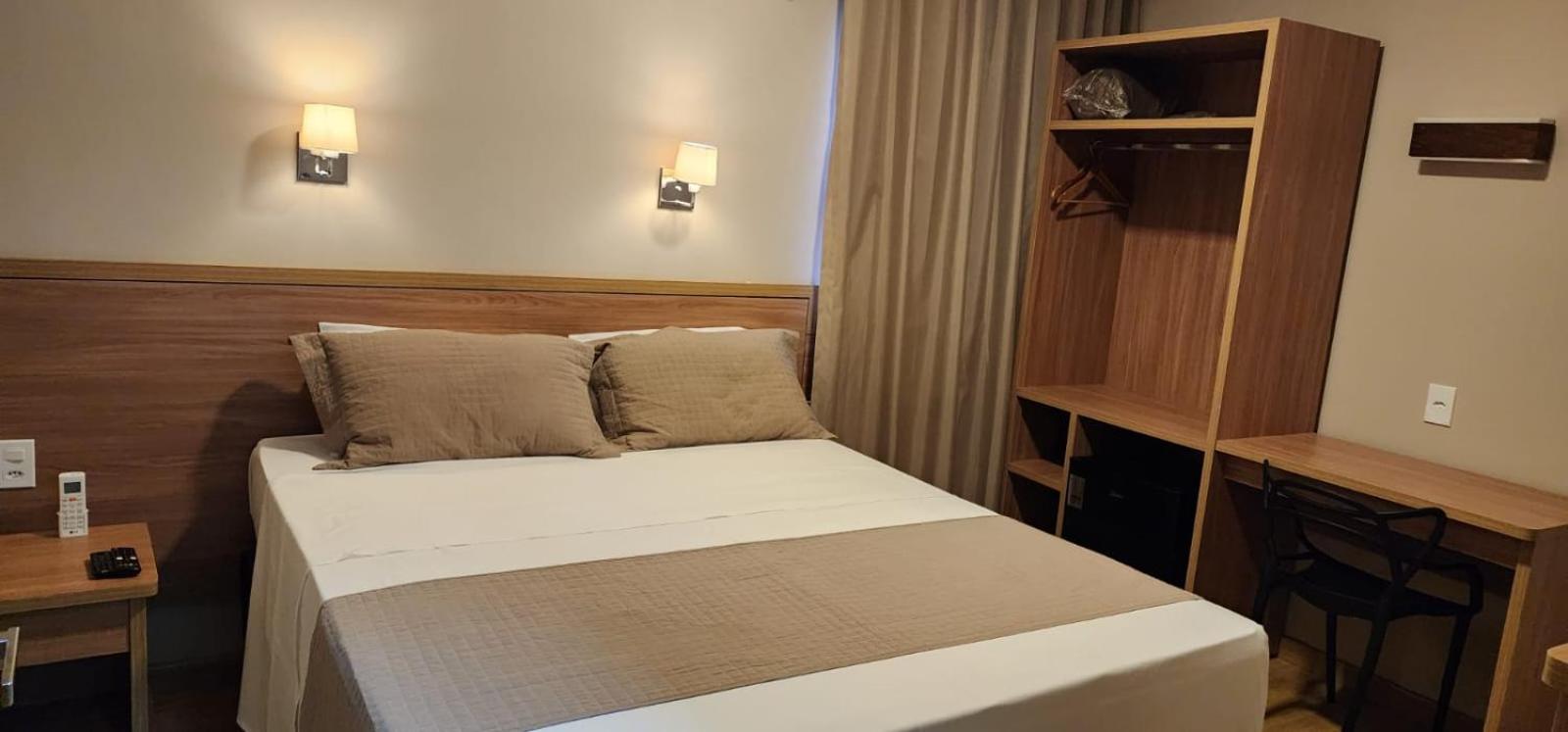 Executive Suite photo 1