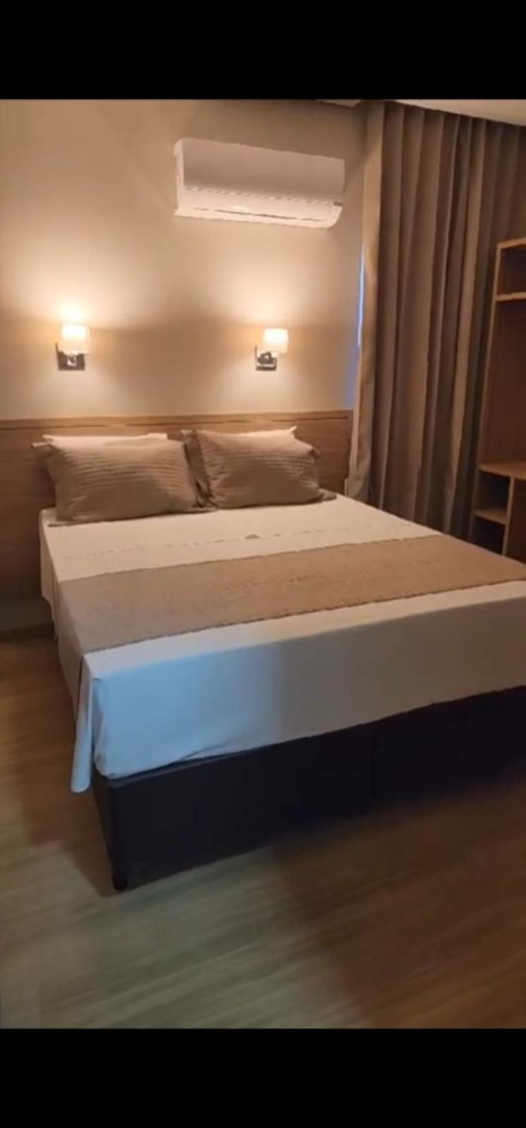Executive Suite photo 2