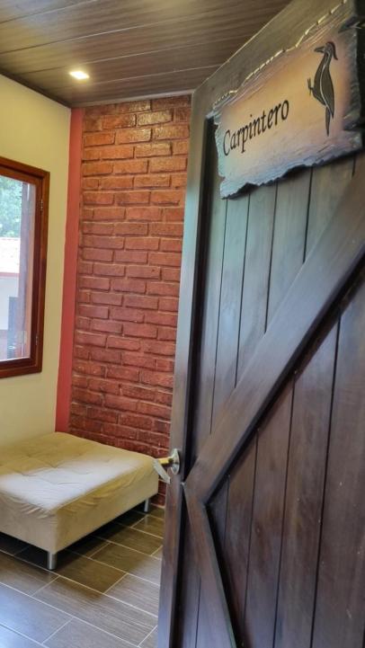 Family Room with Private Bathroom photo 1