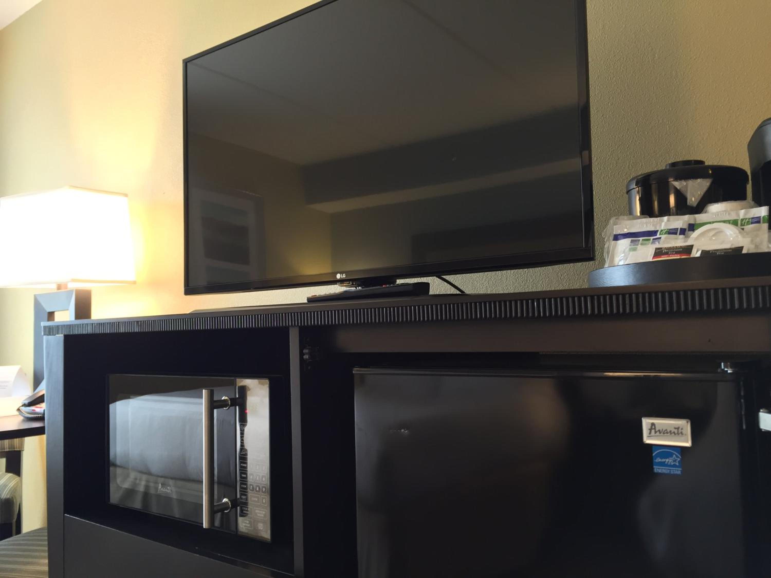 Suite - Hearing Accessible - Non-Smoking photo 3