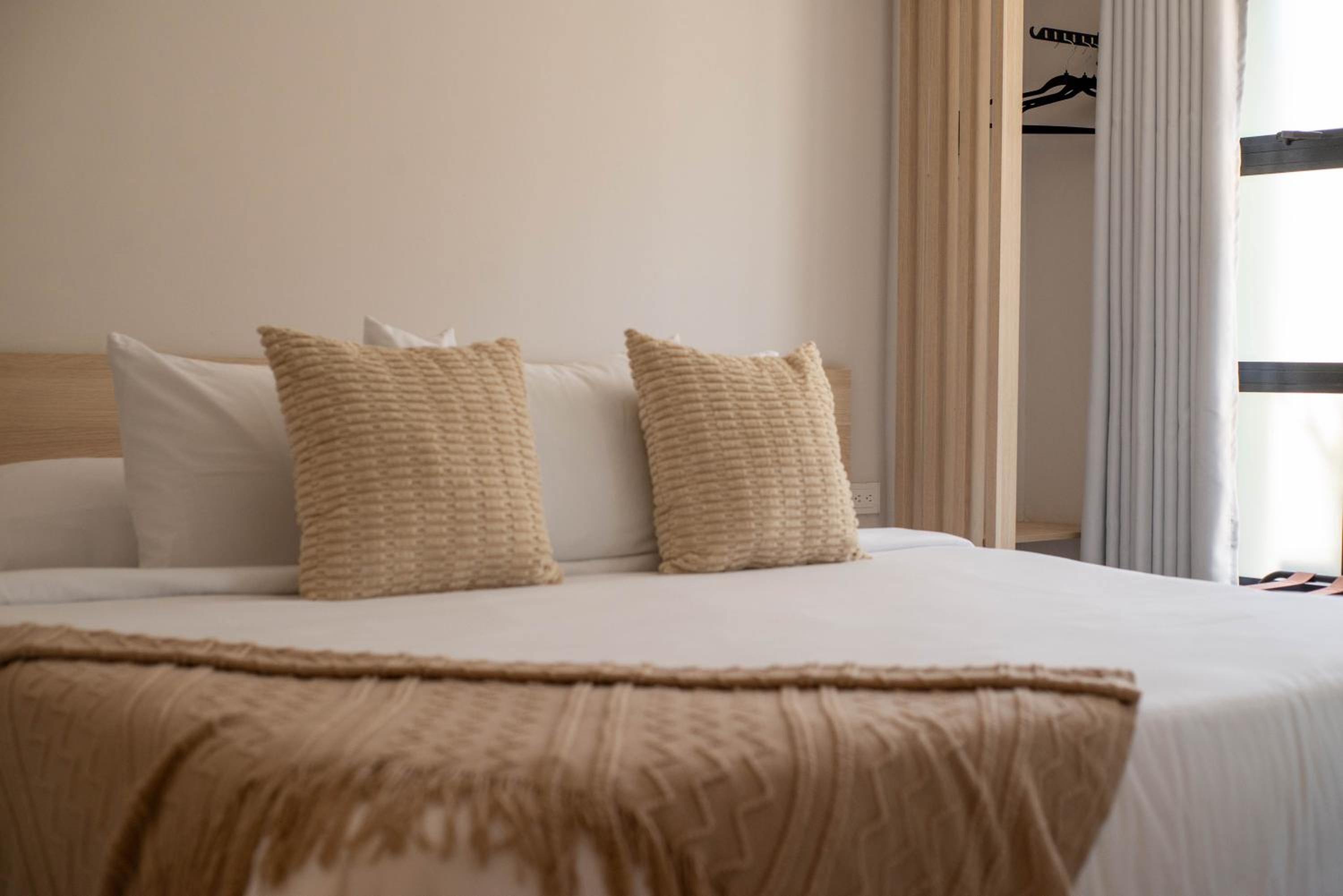 Superior King Room photo 3