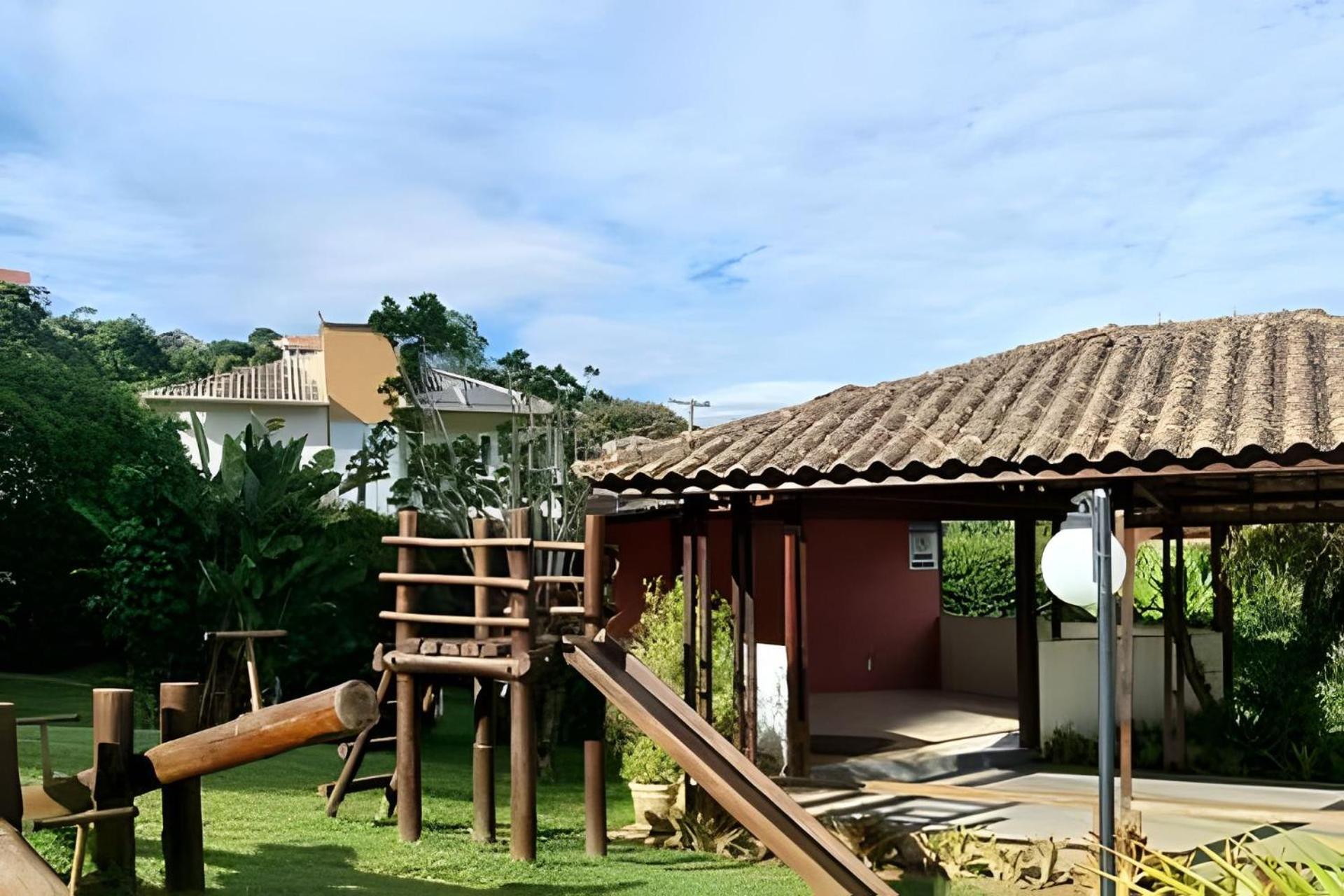 Villa with Garden View photo 3