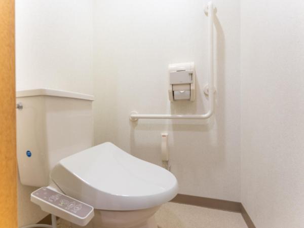 Superior Japanese-Style Room with Shared Bathroom - Non-Smoking photo 2