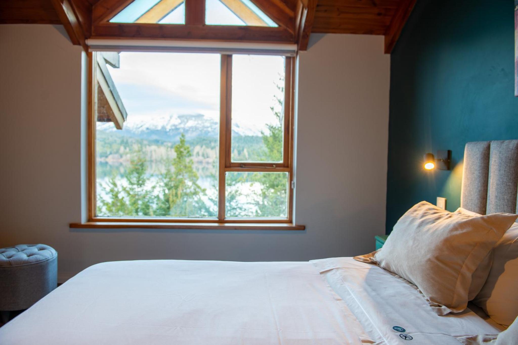 Double or Twin Room Standard photo 2