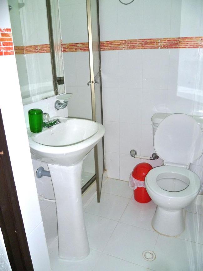 Vacation Home photo 2