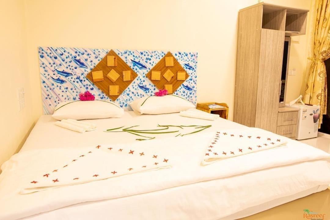 Double Room with Garden View photo 2