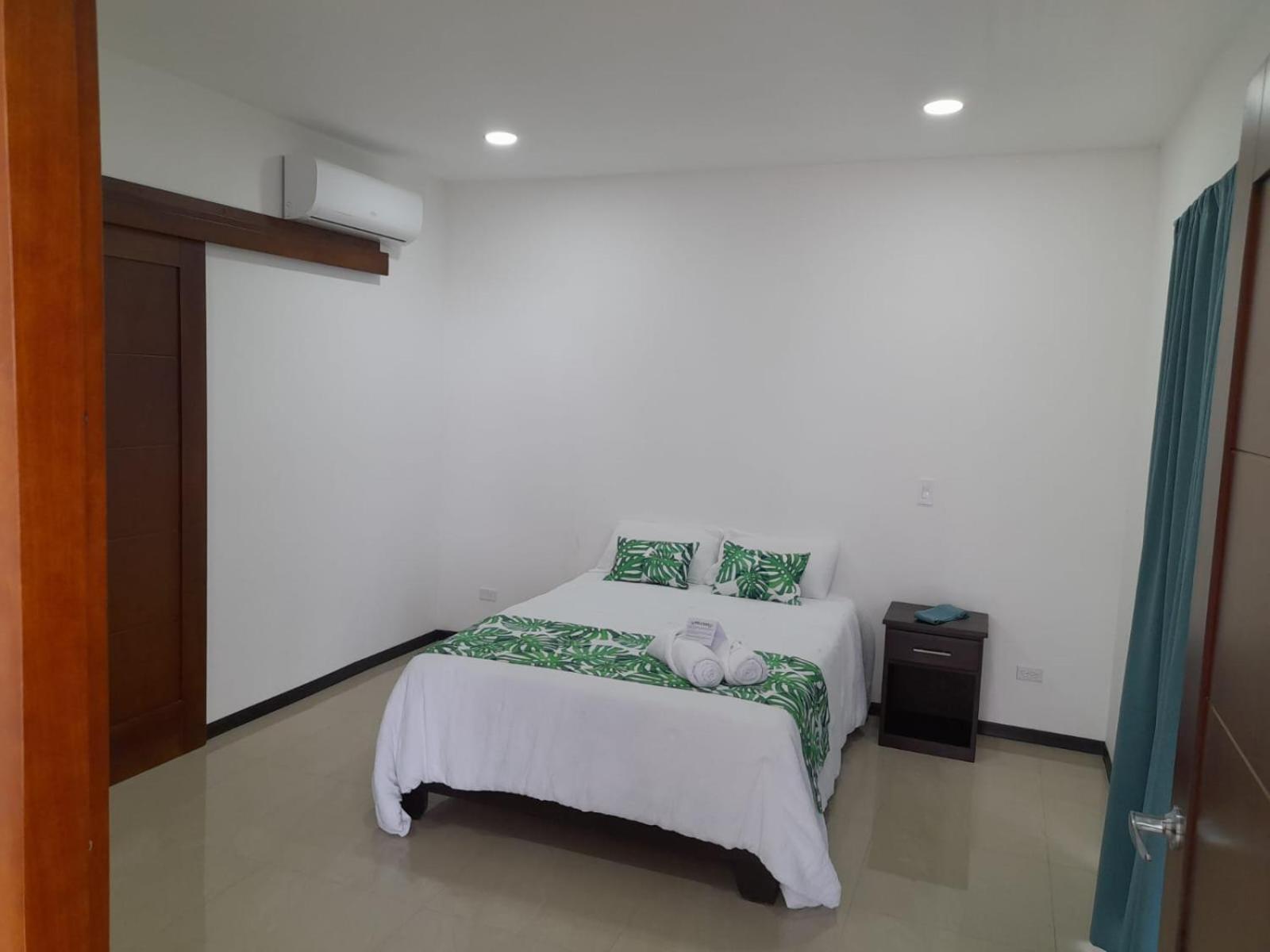 Double Room with Lake View photo 1