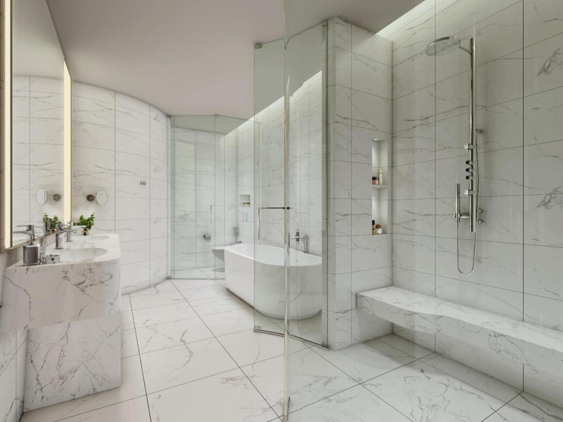 Oceanscape Suite - Photo 2