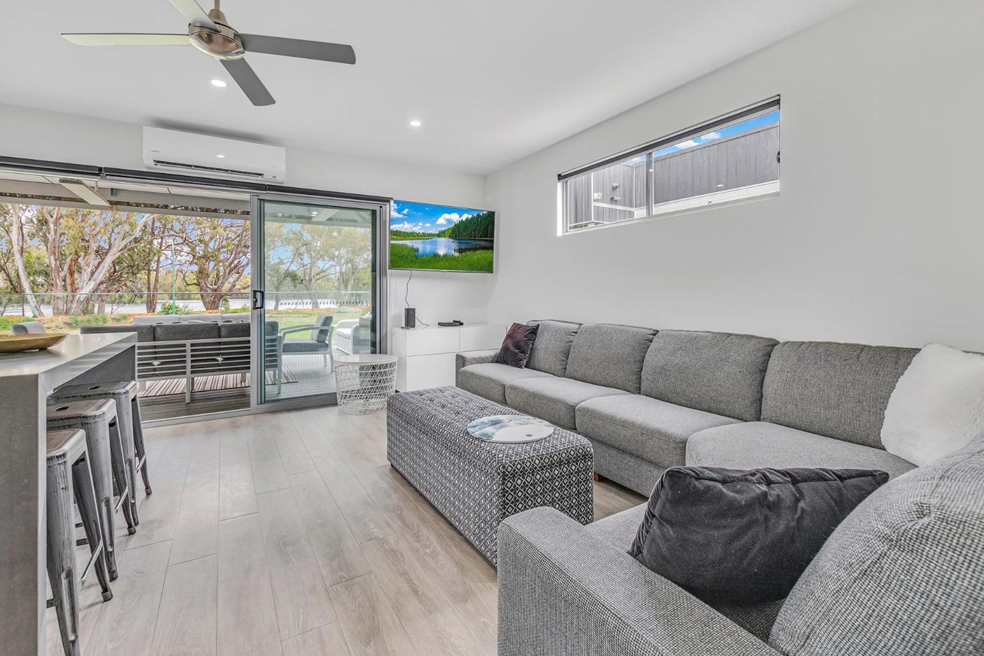 Vacation Home photo 1