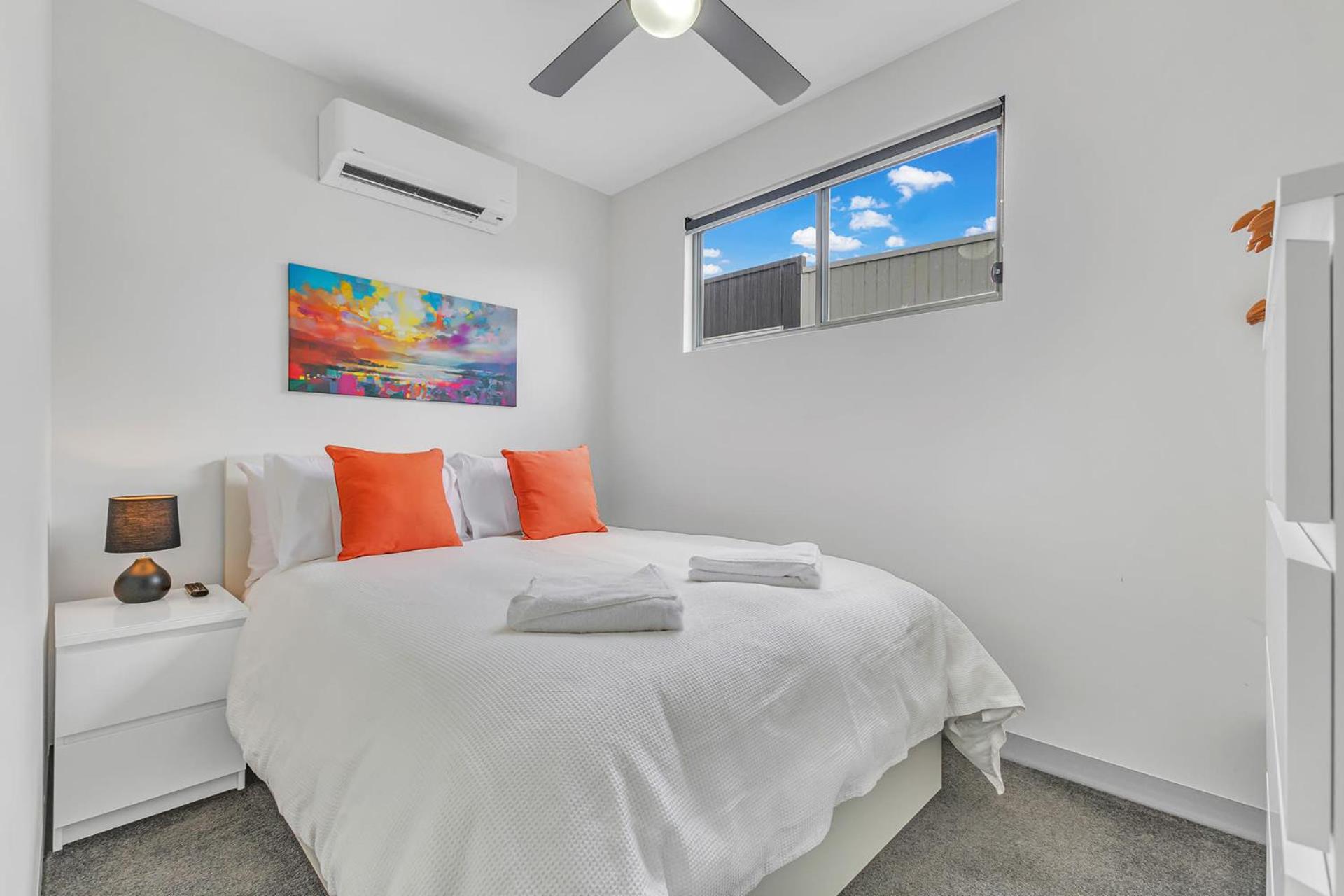 Vacation Home photo 3