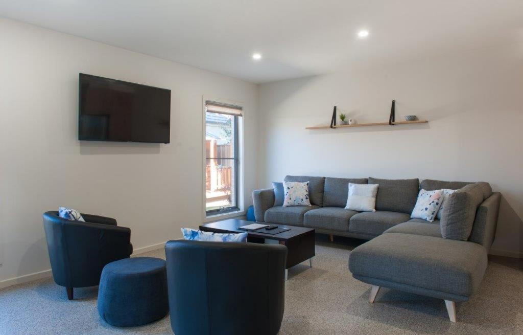 Vacation Home photo 1
