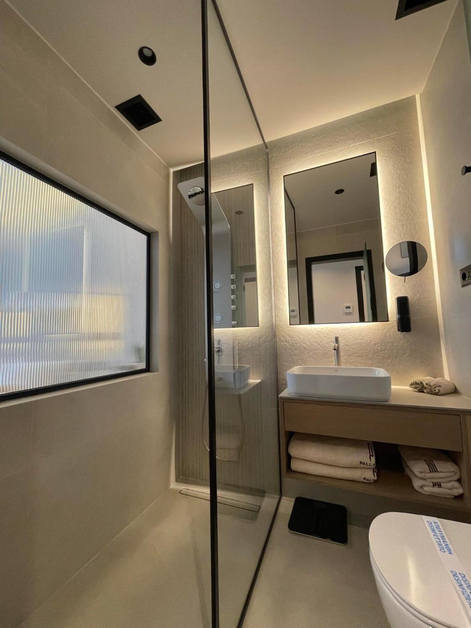 Superior Double Room - Photo 17