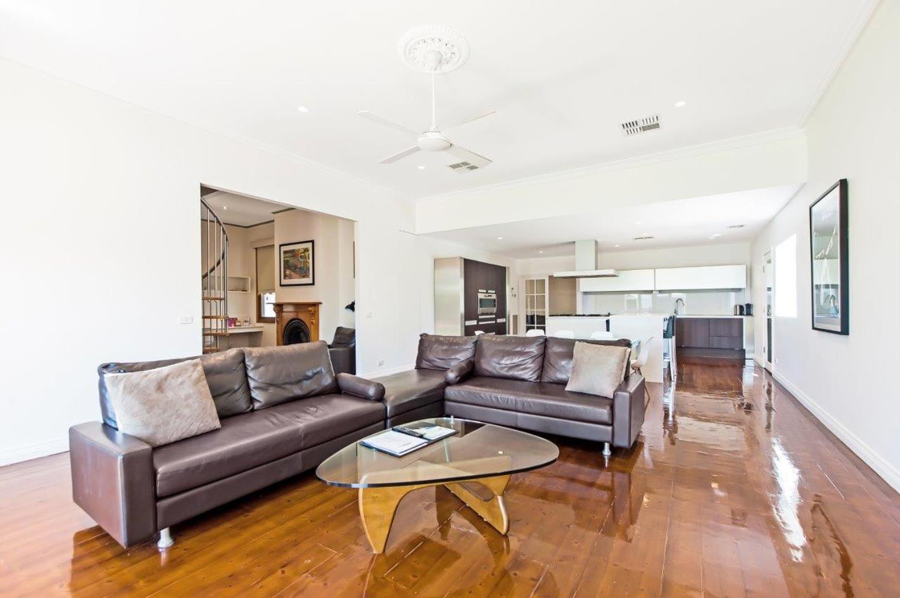 Vacation Home photo 1