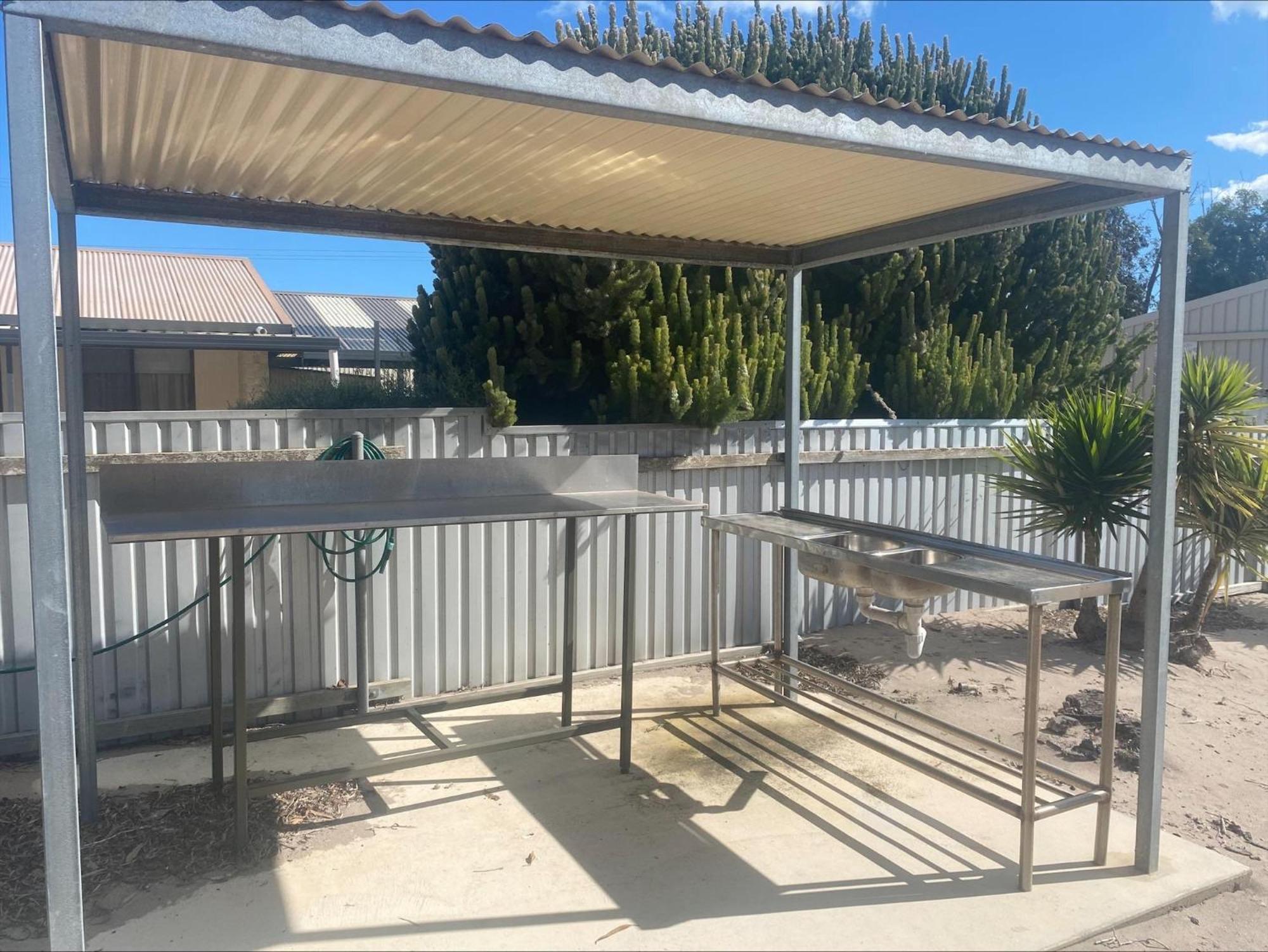Vacation Home photo 2
